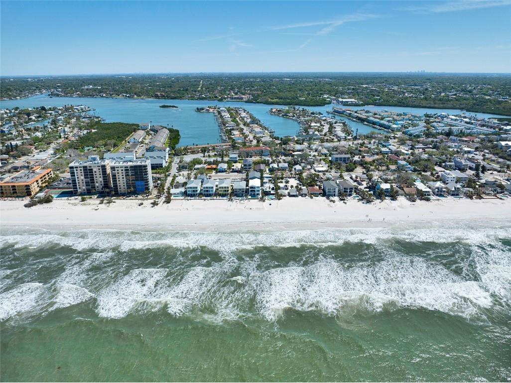 812 Gulf Blvd #3 Indian Rocks Beach FL 33785 TB8363082 image55