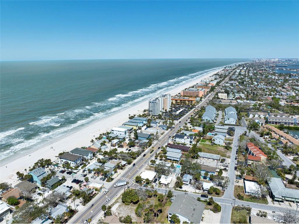 812 Gulf Blvd #3 Indian Rocks Beach FL 33785 TB8363082 image56