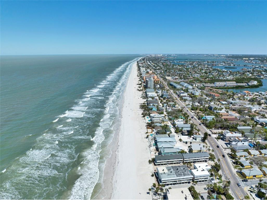 812 Gulf Blvd #3 Indian Rocks Beach FL 33785 TB8363082 image57