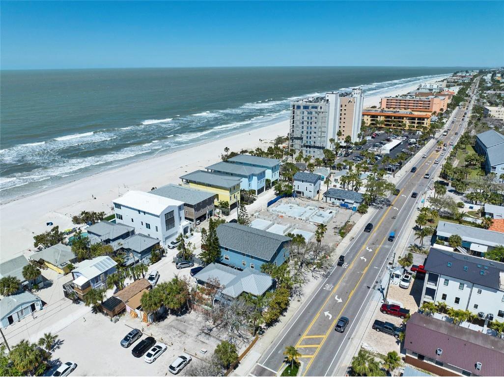 812 Gulf Blvd #3 Indian Rocks Beach FL 33785 TB8363082 image59