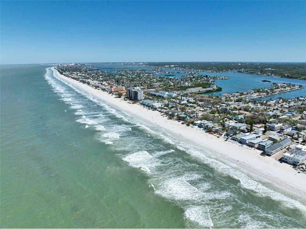 812 Gulf Blvd #3 Indian Rocks Beach FL 33785 TB8363082 image60