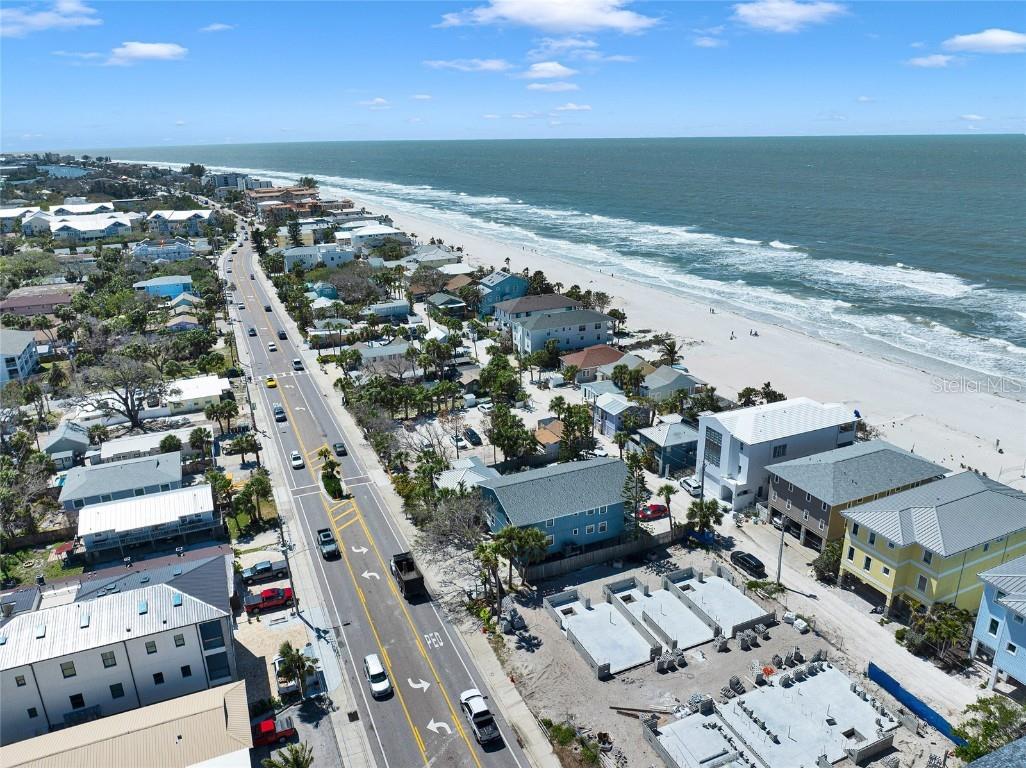 812 Gulf Blvd #3 Indian Rocks Beach FL 33785 TB8363082 image61