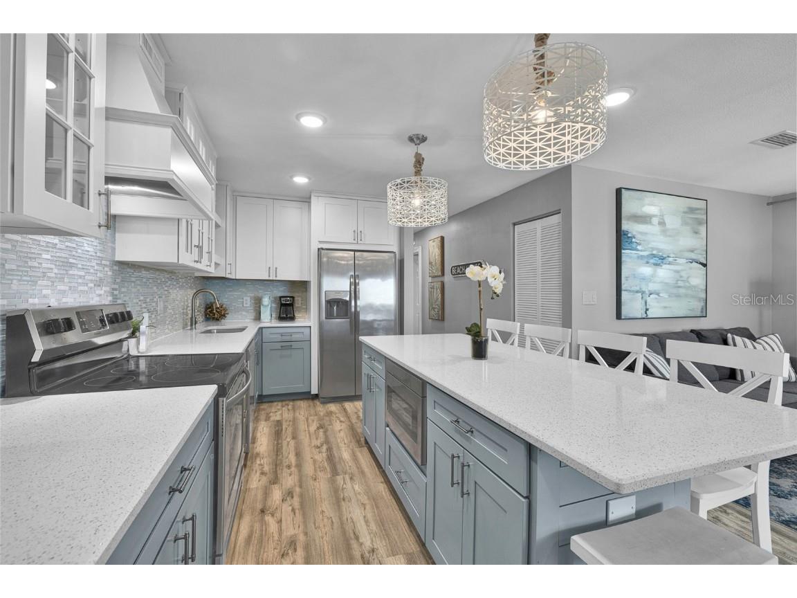 812 Gulf Blvd #3 Indian Rocks Beach FL 33785 TB8363082 image8