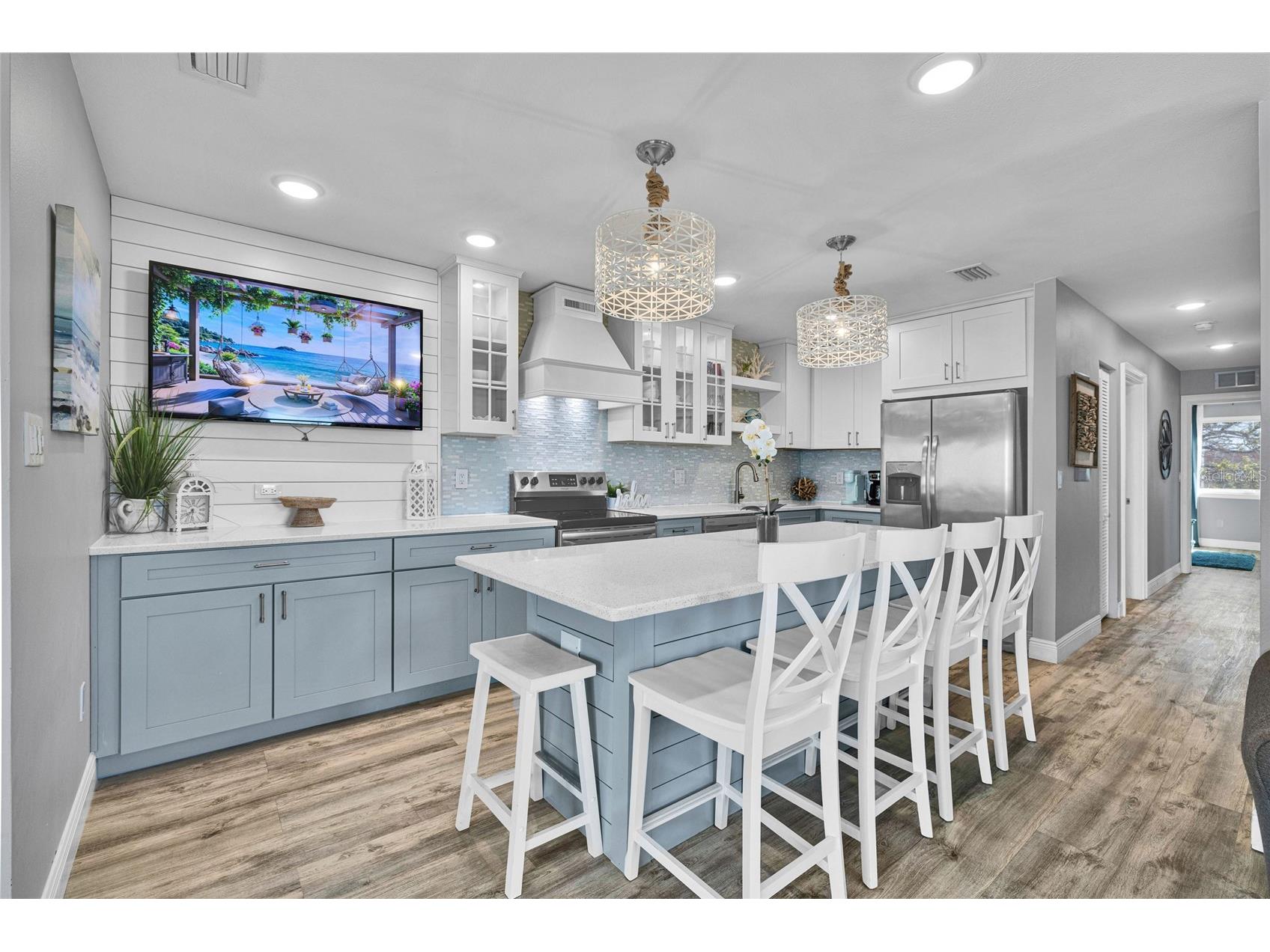 812 Gulf Blvd #3 Indian Rocks Beach FL 33785 TB8524687 image10