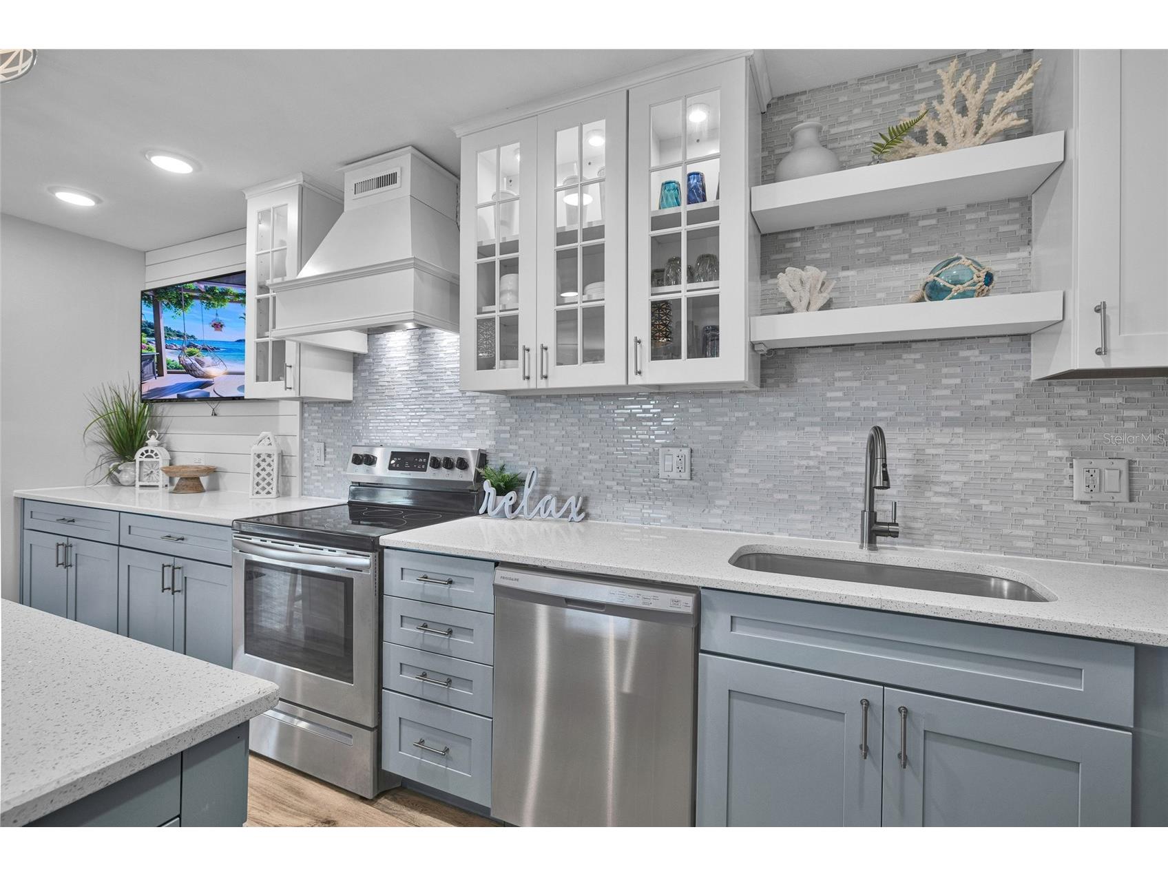 812 Gulf Blvd #3 Indian Rocks Beach FL 33785 TB8524687 image13
