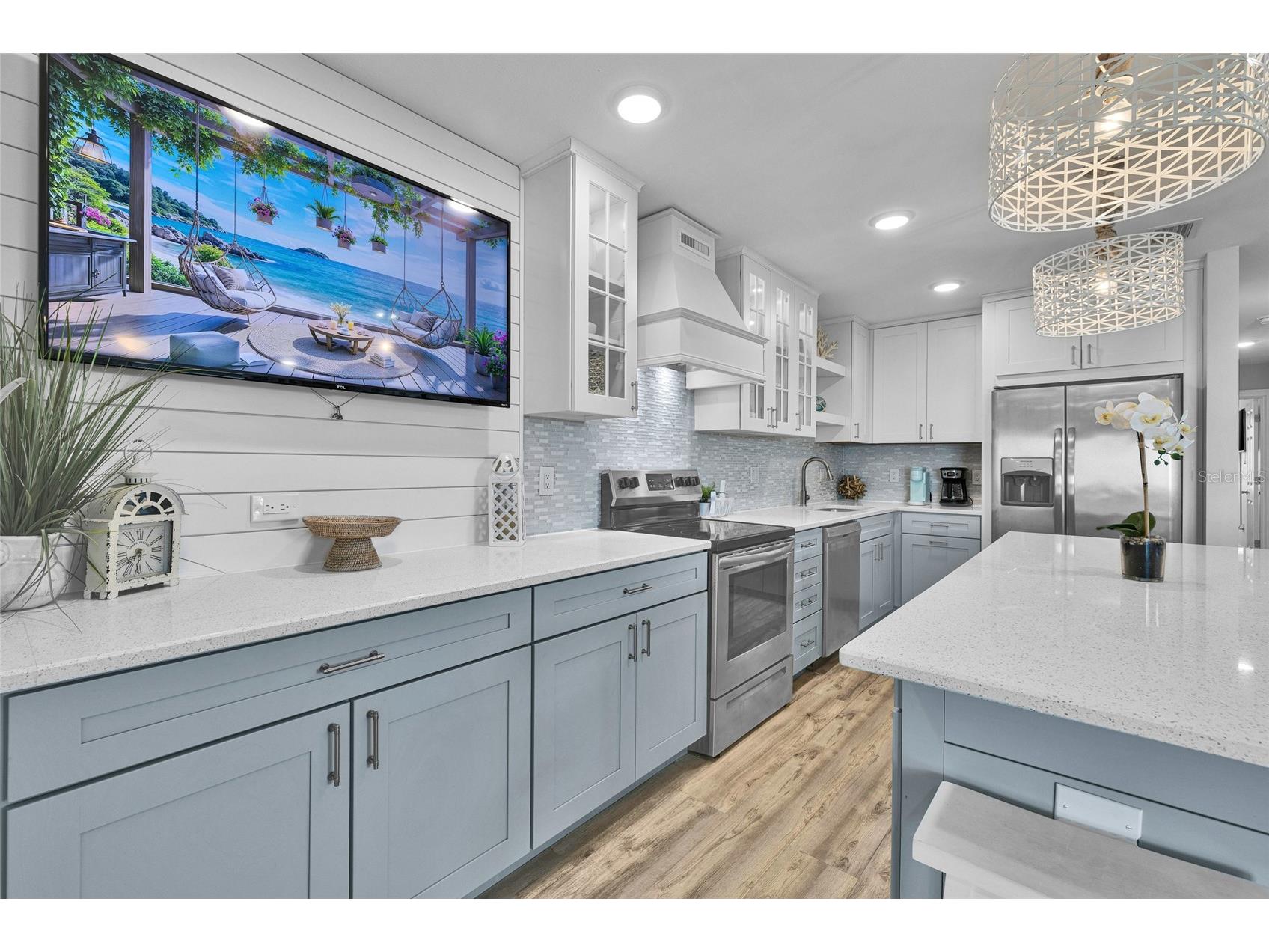 812 Gulf Blvd #3 Indian Rocks Beach FL 33785 TB8524687 image14