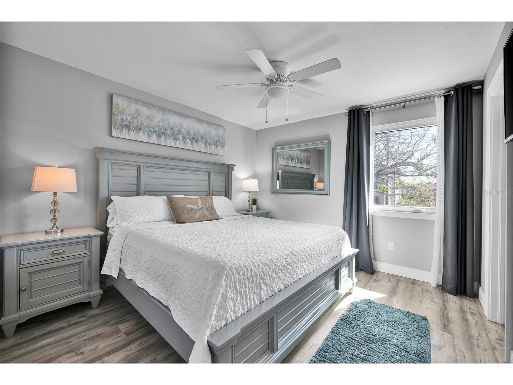 812 Gulf Blvd #3 Indian Rocks Beach FL 33785 TB8524687 image16