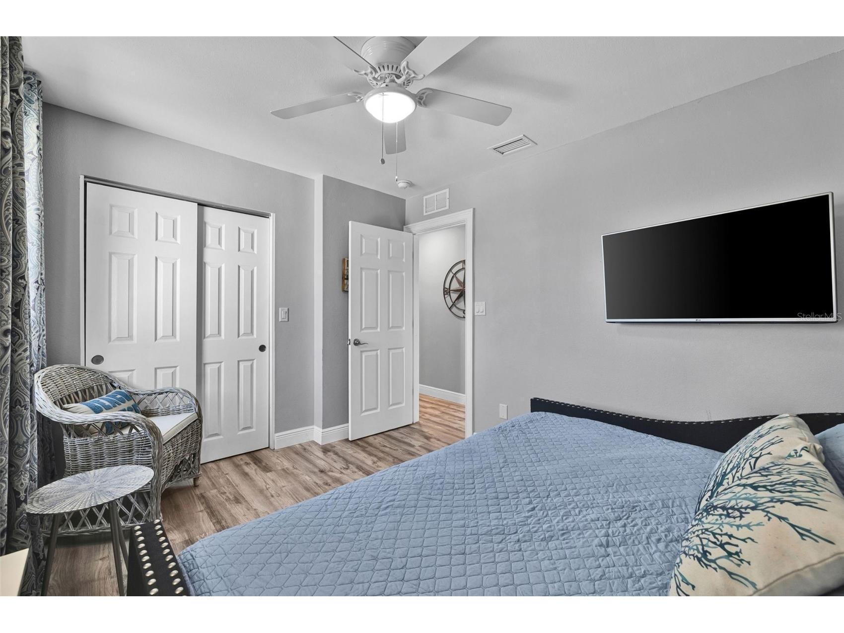 812 Gulf Blvd #3 Indian Rocks Beach FL 33785 TB8524687 image17