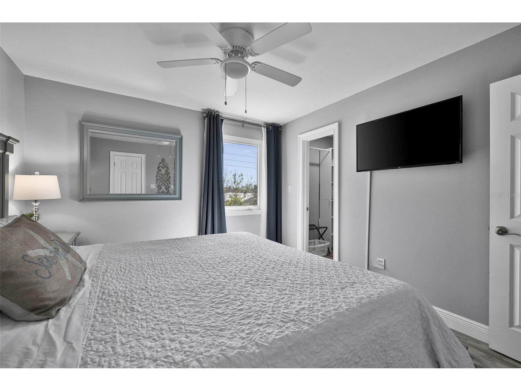 812 Gulf Blvd #3 Indian Rocks Beach FL 33785 TB8524687 image18