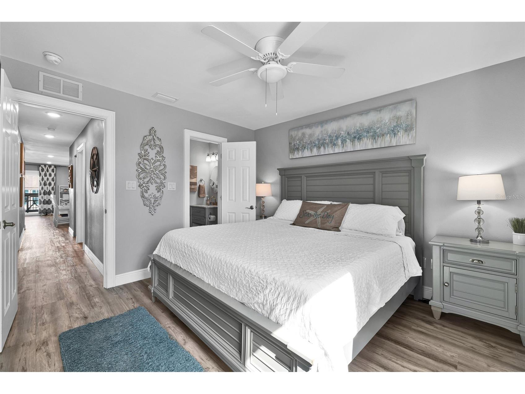 812 Gulf Blvd #3 Indian Rocks Beach FL 33785 TB8524687 image19