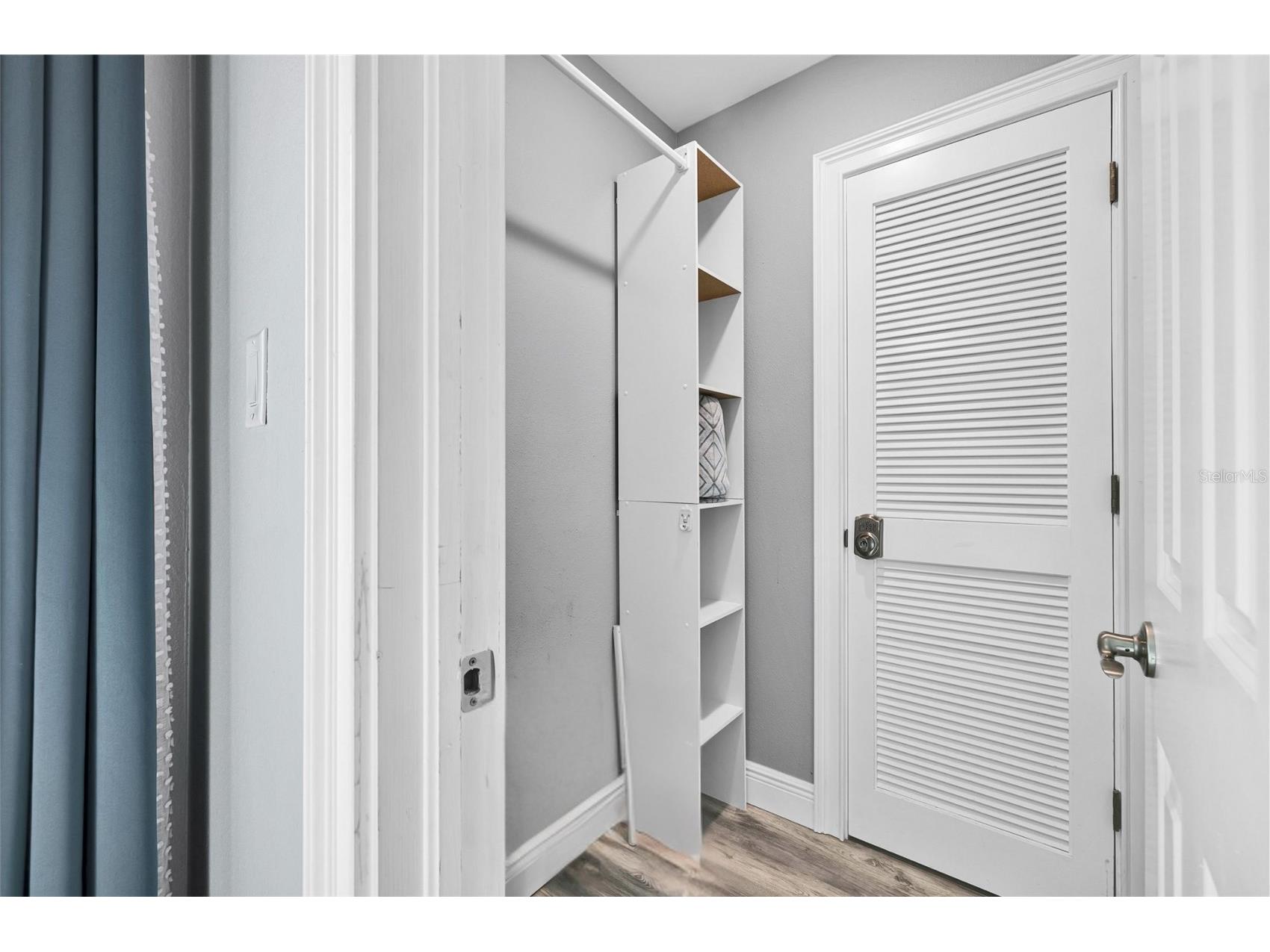 812 Gulf Blvd #3 Indian Rocks Beach FL 33785 TB8524687 image21