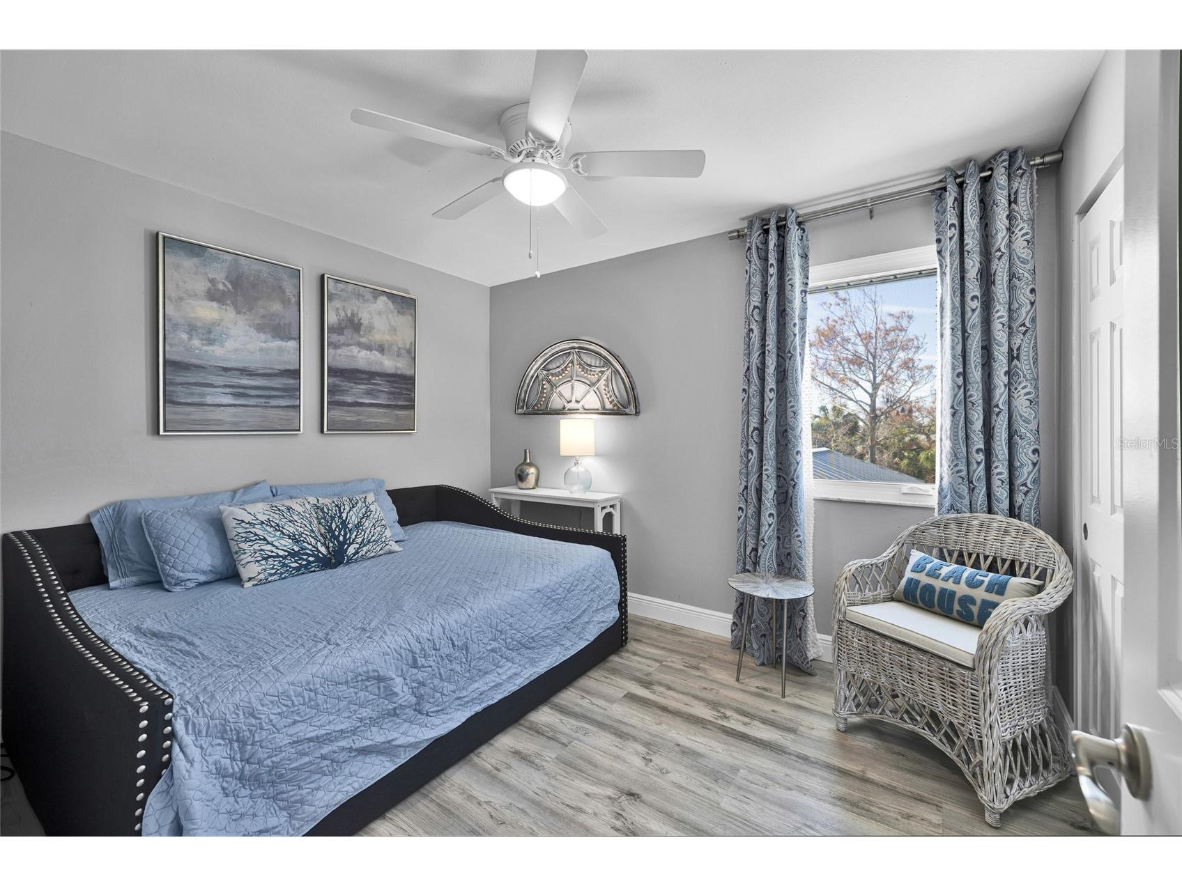 812 Gulf Blvd #3 Indian Rocks Beach FL 33785 TB8524687 image22
