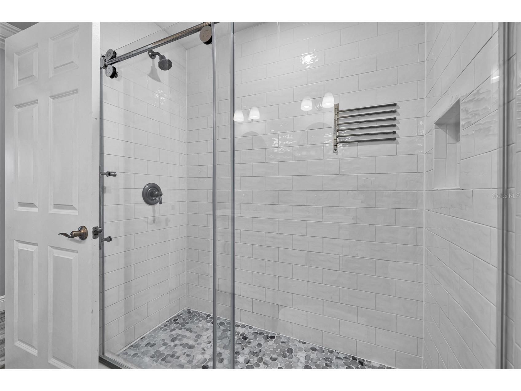 812 Gulf Blvd #3 Indian Rocks Beach FL 33785 TB8524687 image25
