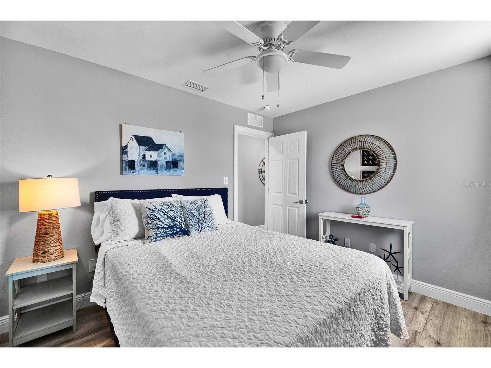 812 Gulf Blvd #3 Indian Rocks Beach FL 33785 TB8524687 image26