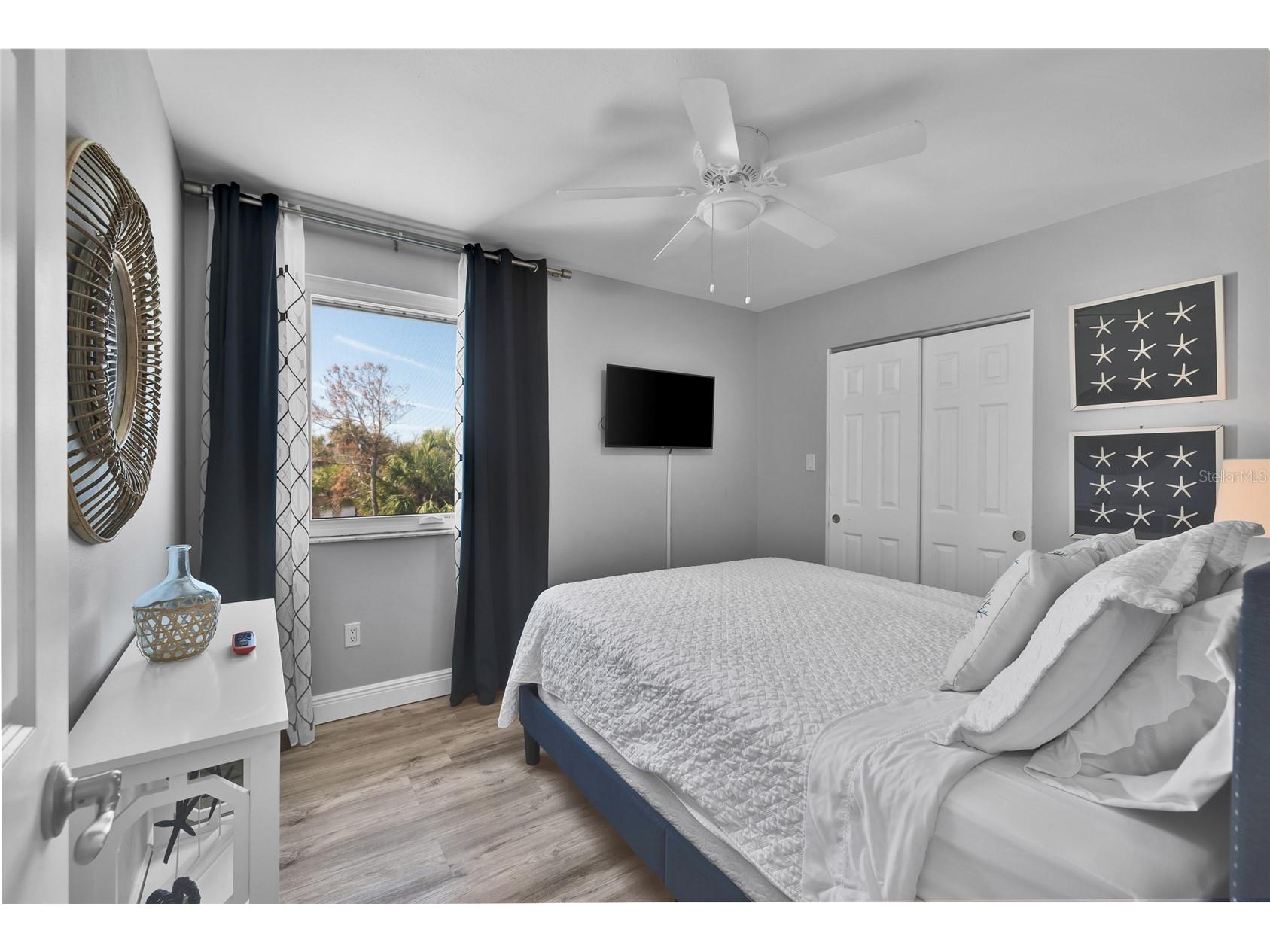 812 Gulf Blvd #3 Indian Rocks Beach FL 33785 TB8524687 image27