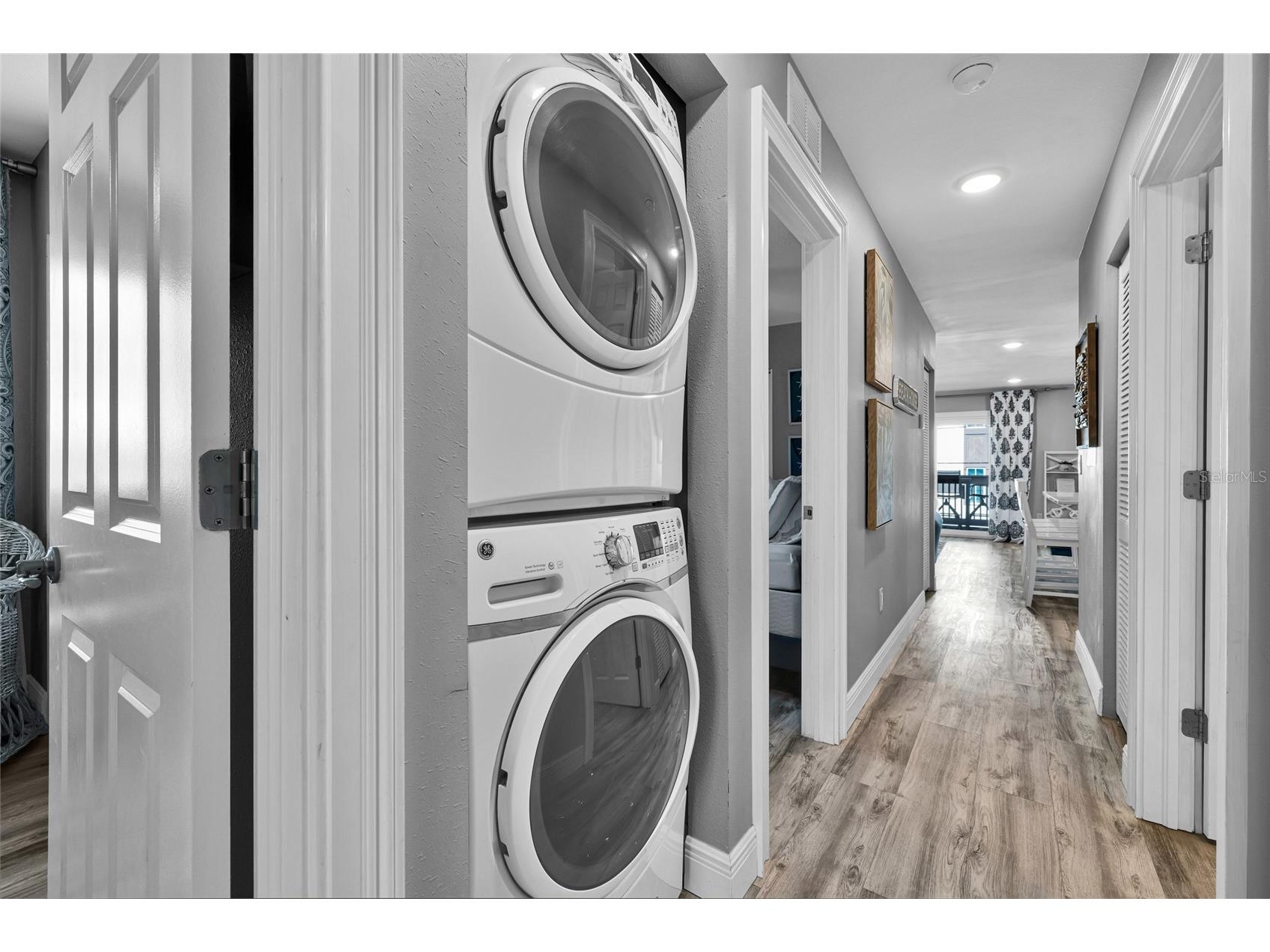 812 Gulf Blvd #3 Indian Rocks Beach FL 33785 TB8524687 image28