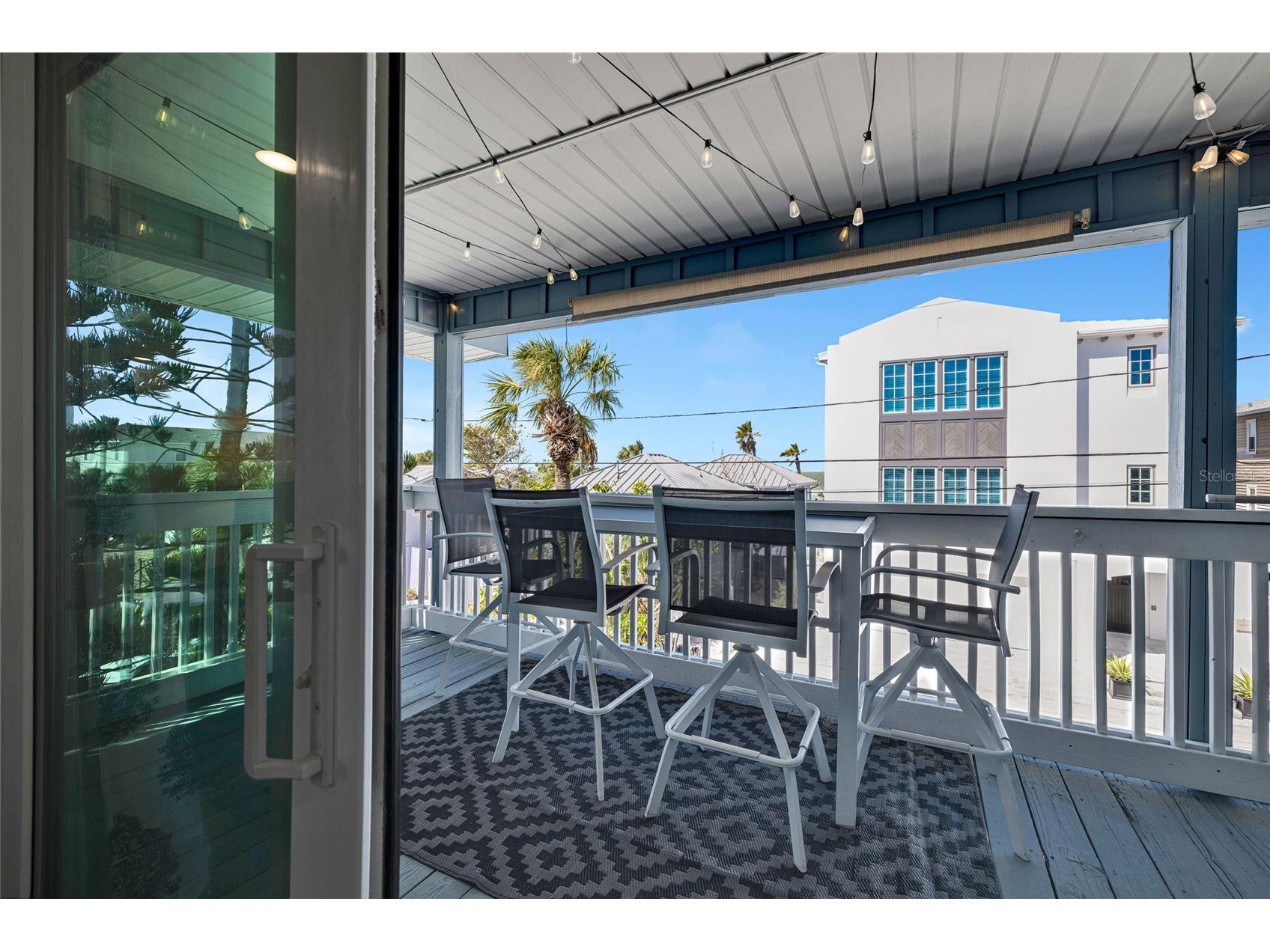 812 Gulf Blvd #3 Indian Rocks Beach FL 33785 TB8524687 image29