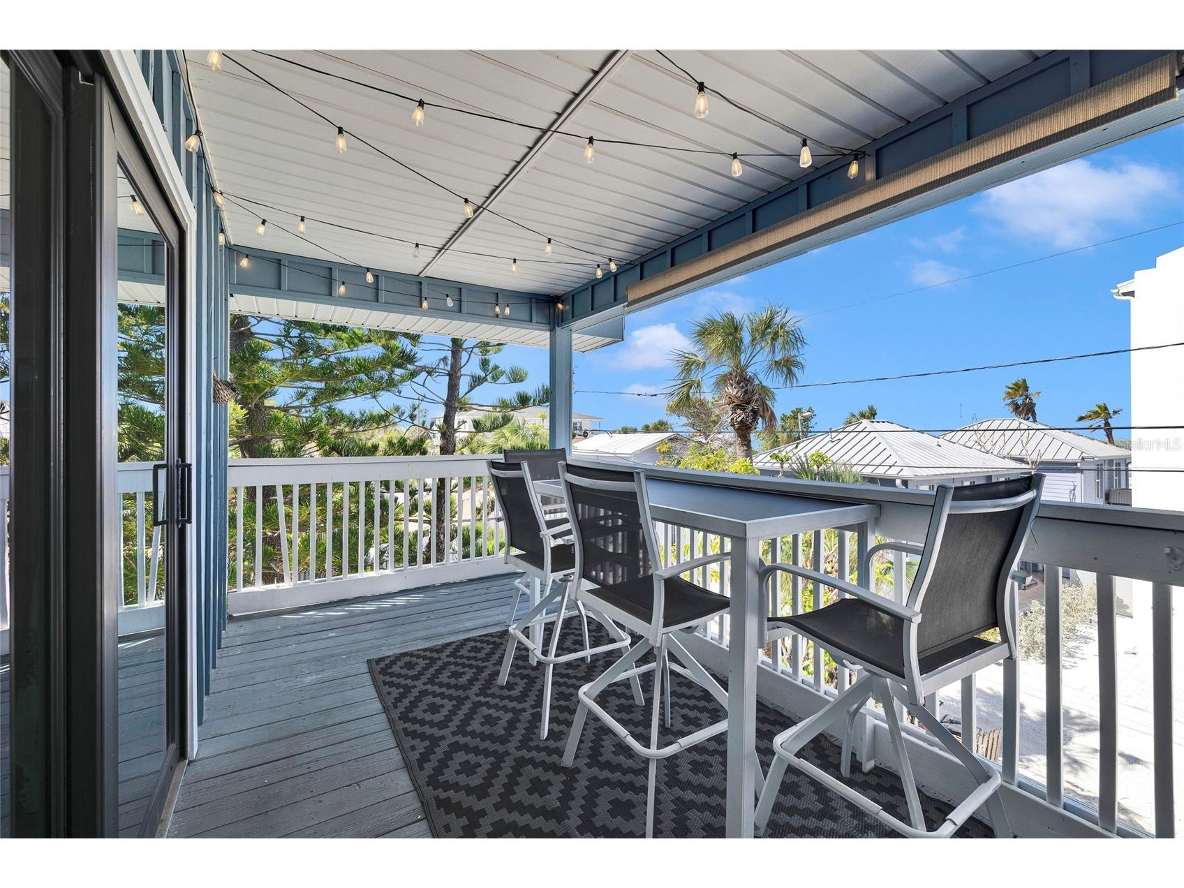 812 Gulf Blvd #3 Indian Rocks Beach FL 33785 TB8524687 image30