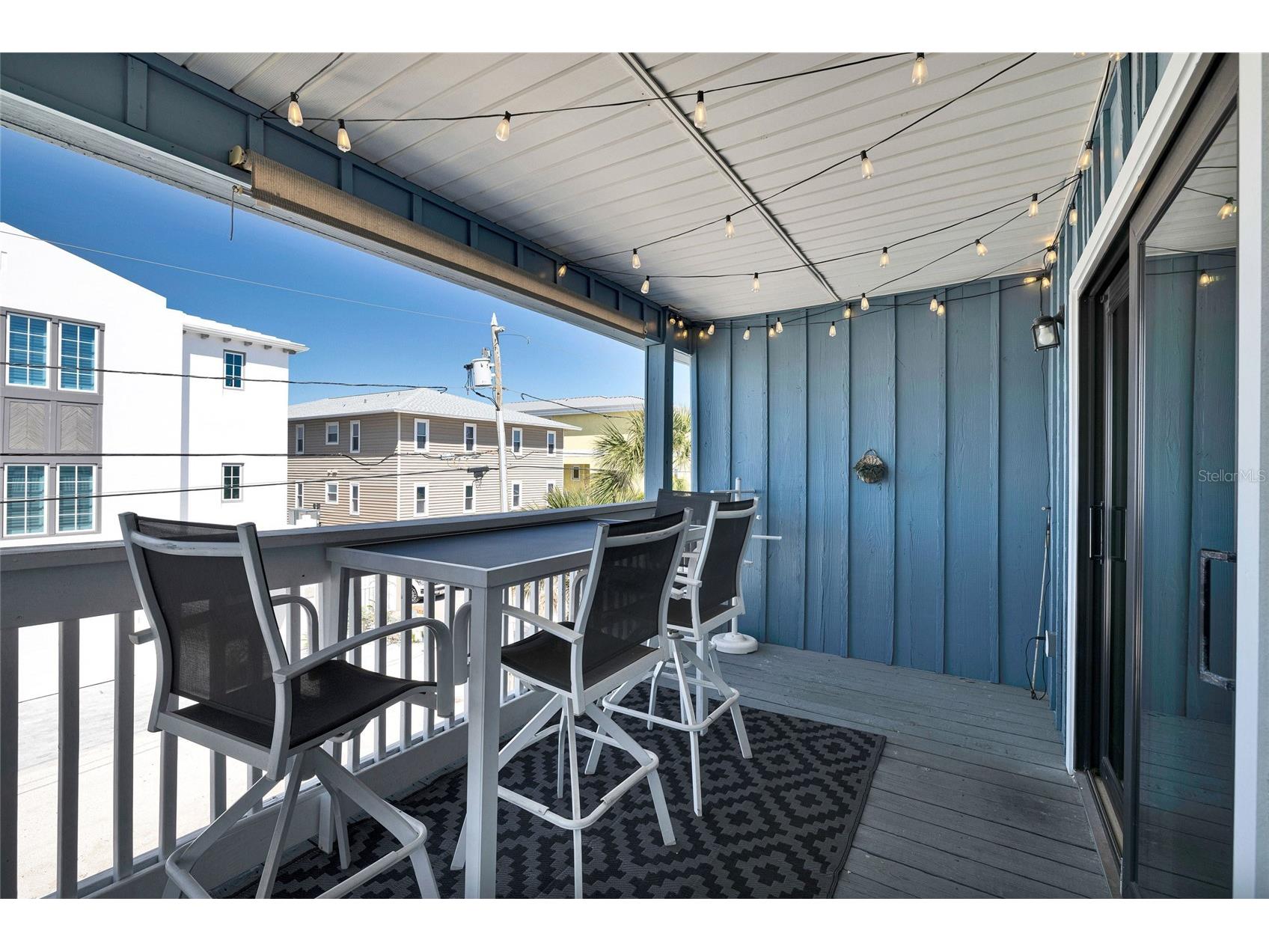 812 Gulf Blvd #3 Indian Rocks Beach FL 33785 TB8524687 image31