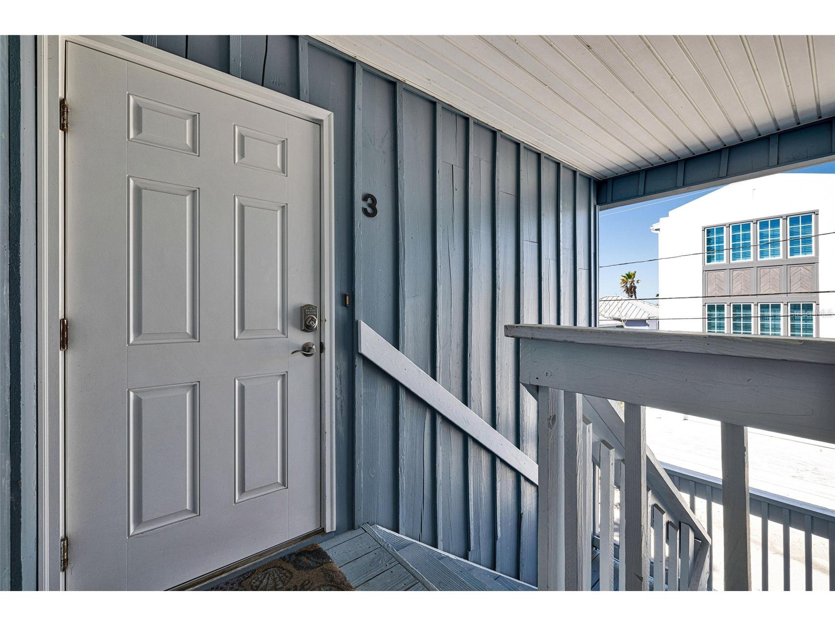812 Gulf Blvd #3 Indian Rocks Beach FL 33785 TB8524687 image33