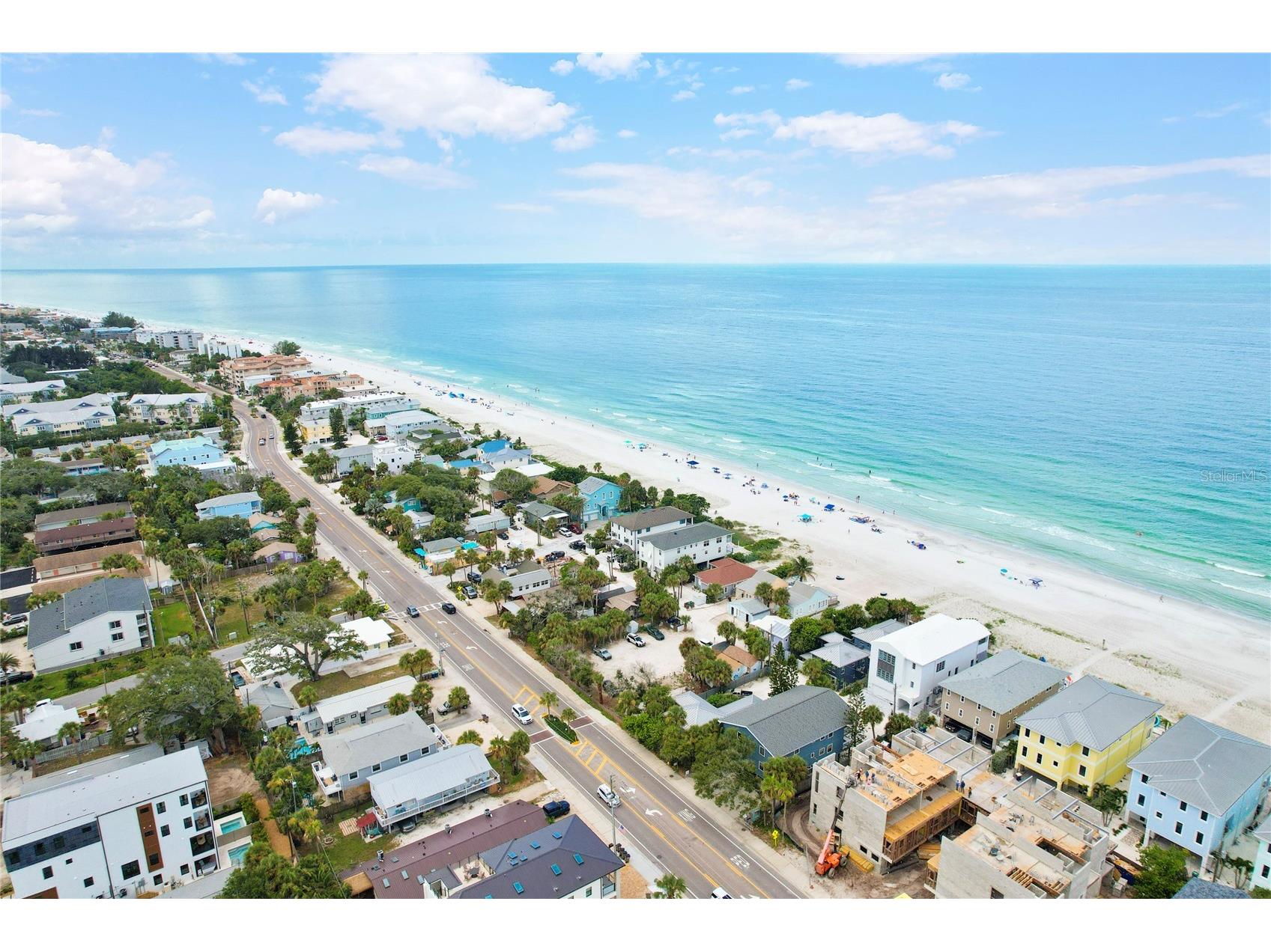 812 Gulf Blvd #3 Indian Rocks Beach FL 33785 TB8524687 image35