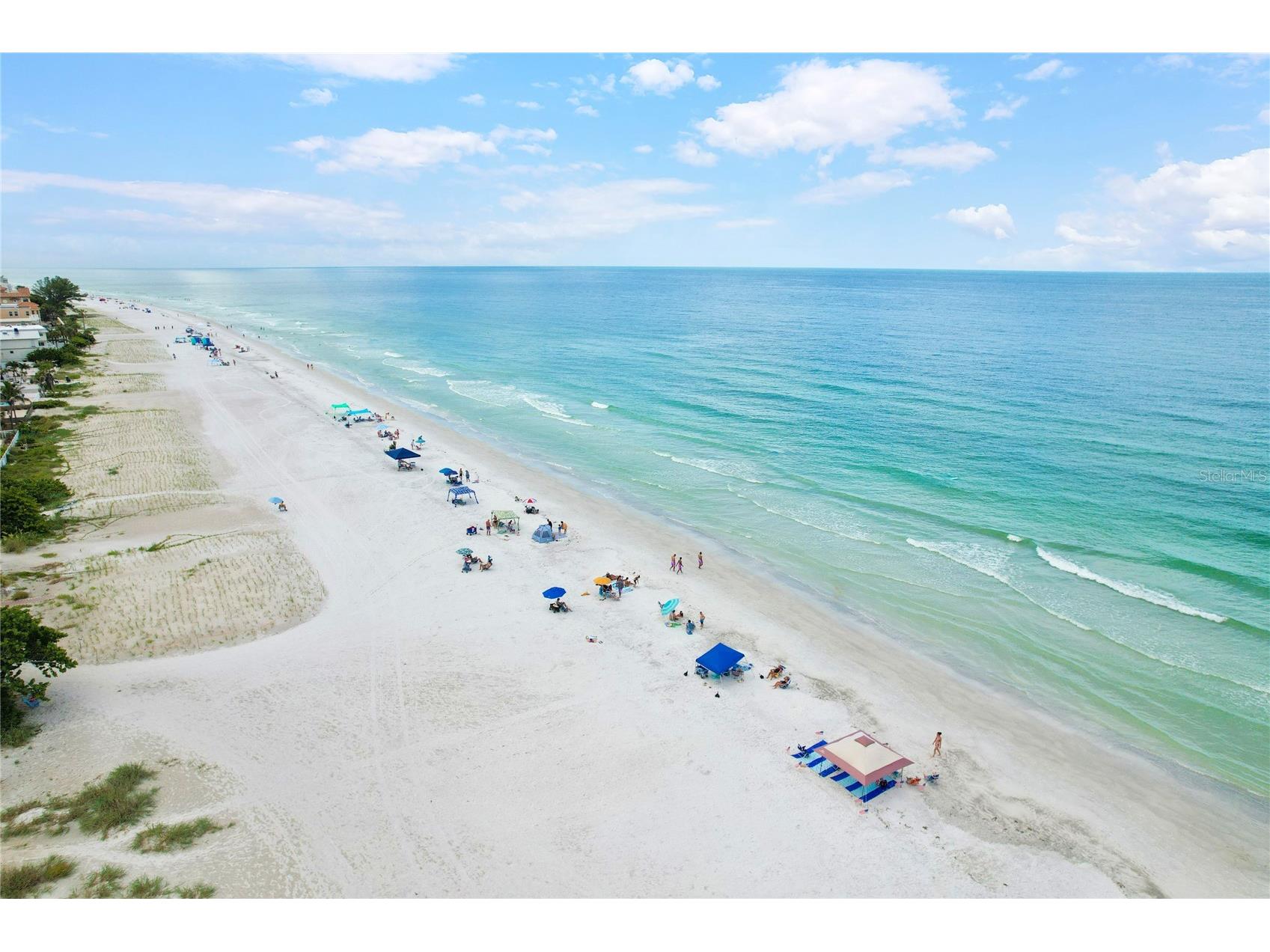 812 Gulf Blvd #3 Indian Rocks Beach FL 33785 TB8524687 image36