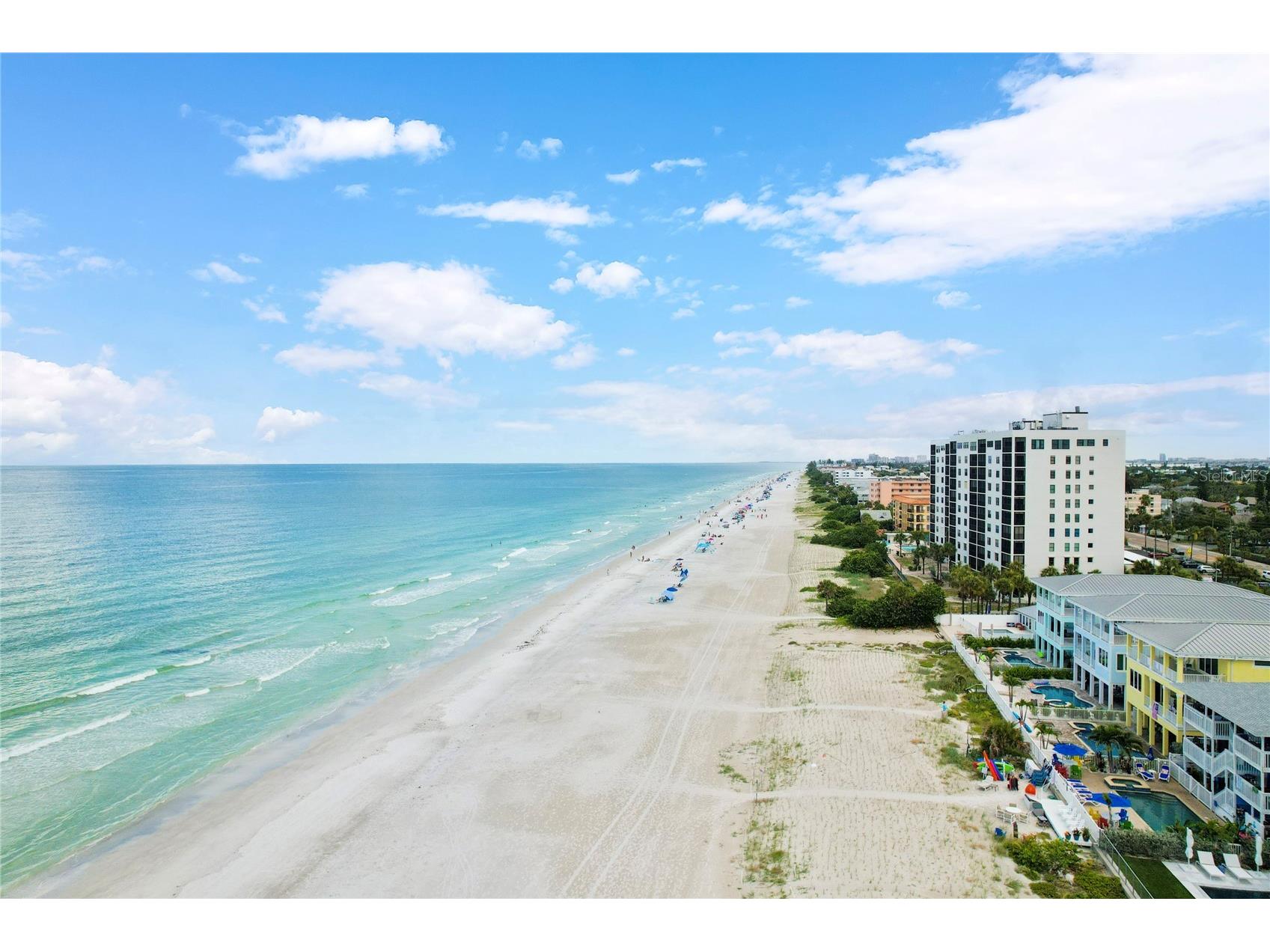 812 Gulf Blvd #3 Indian Rocks Beach FL 33785 TB8524687 image37