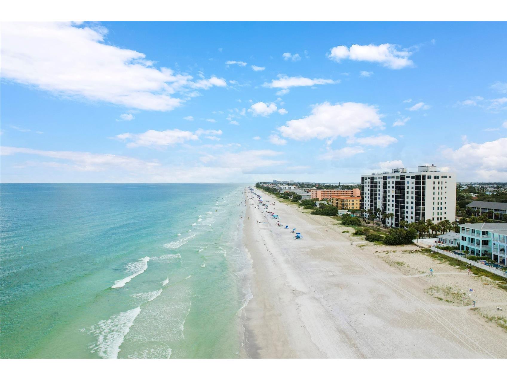 812 Gulf Blvd #3 Indian Rocks Beach FL 33785 TB8524687 image38