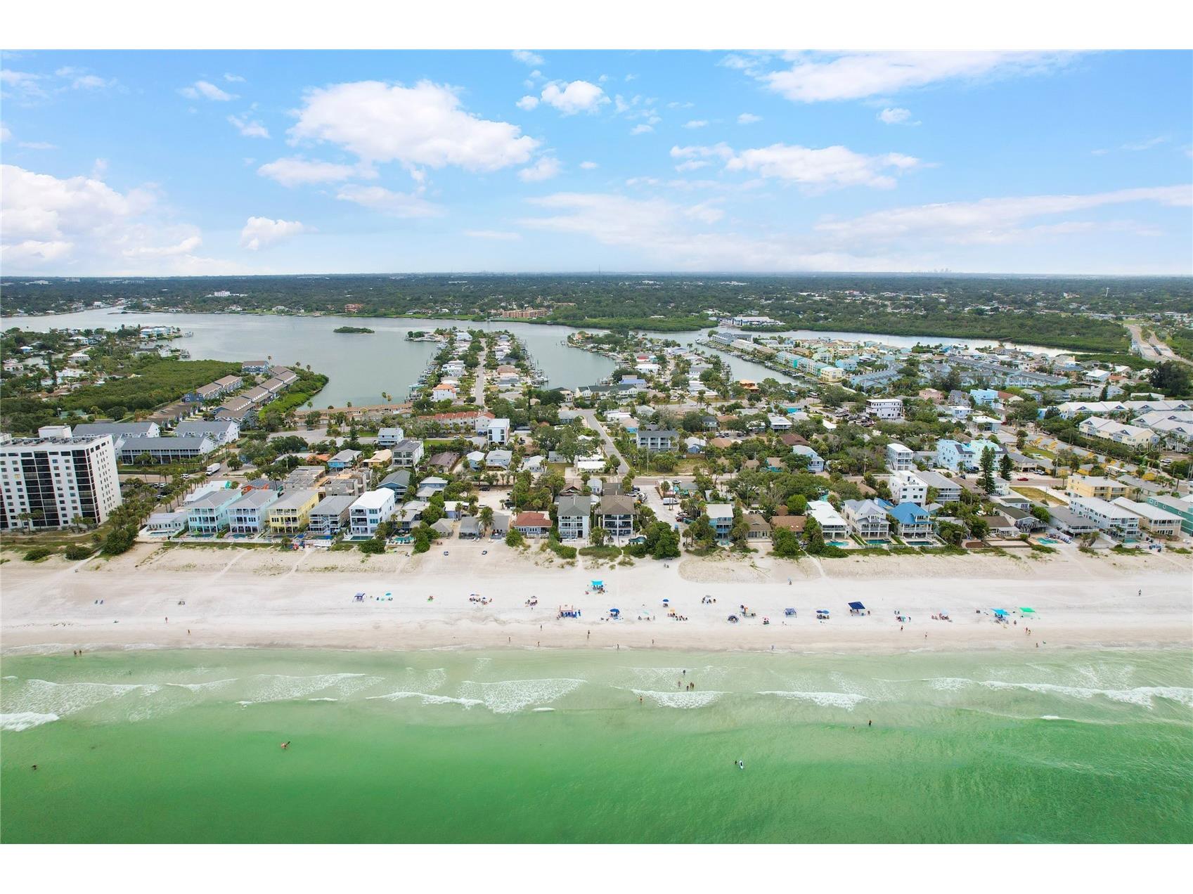 812 Gulf Blvd #3 Indian Rocks Beach FL 33785 TB8524687 image39