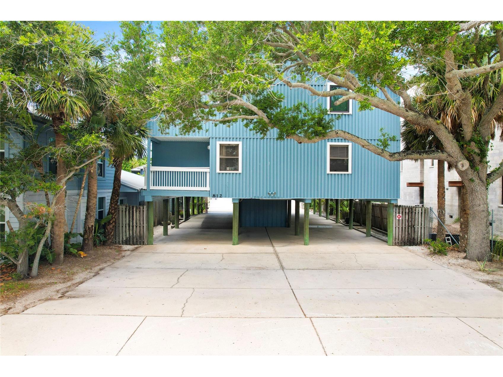 812 Gulf Blvd #3 Indian Rocks Beach FL 33785 TB8524687 image4