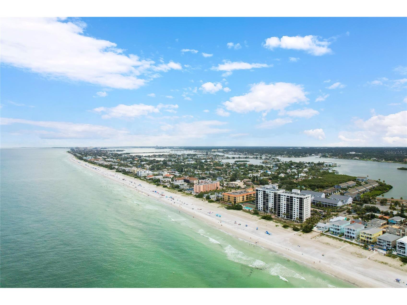 812 Gulf Blvd #3 Indian Rocks Beach FL 33785 TB8524687 image40