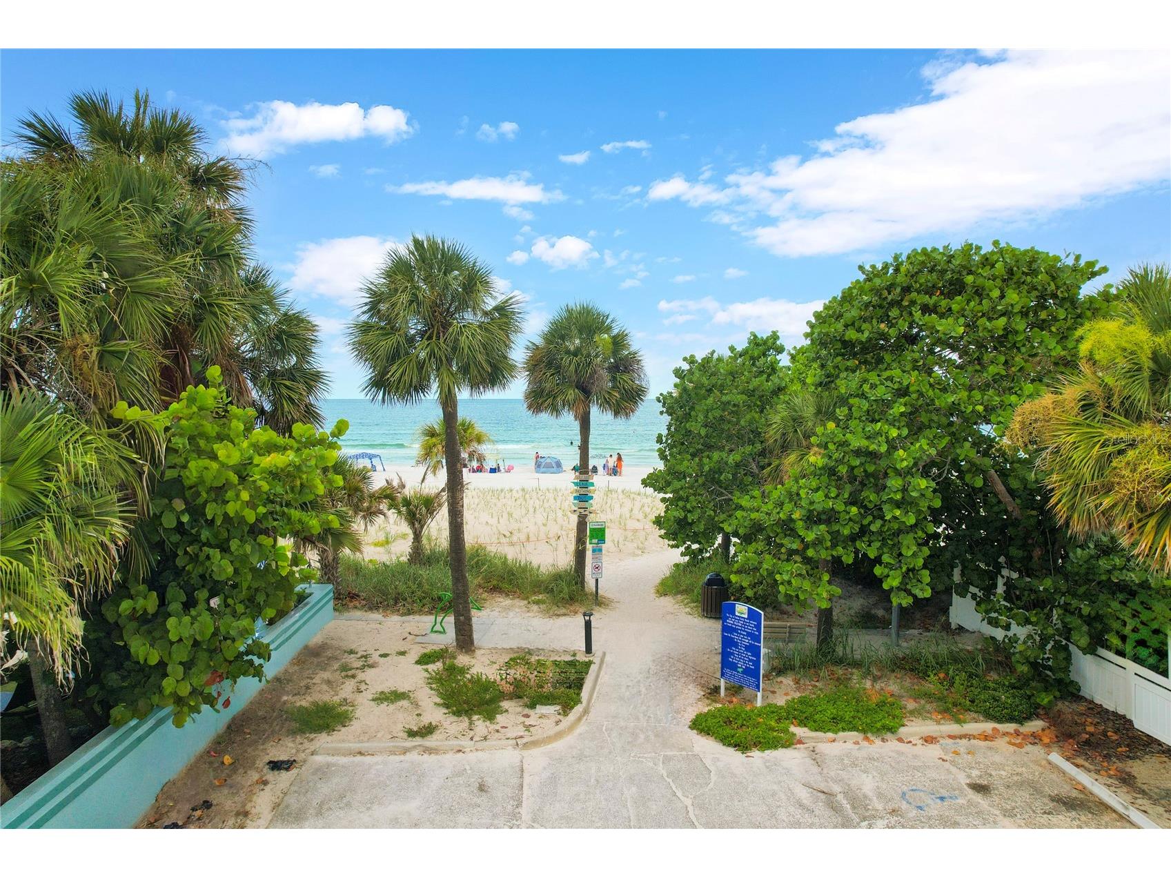 812 Gulf Blvd #3 Indian Rocks Beach FL 33785 TB8524687 image42