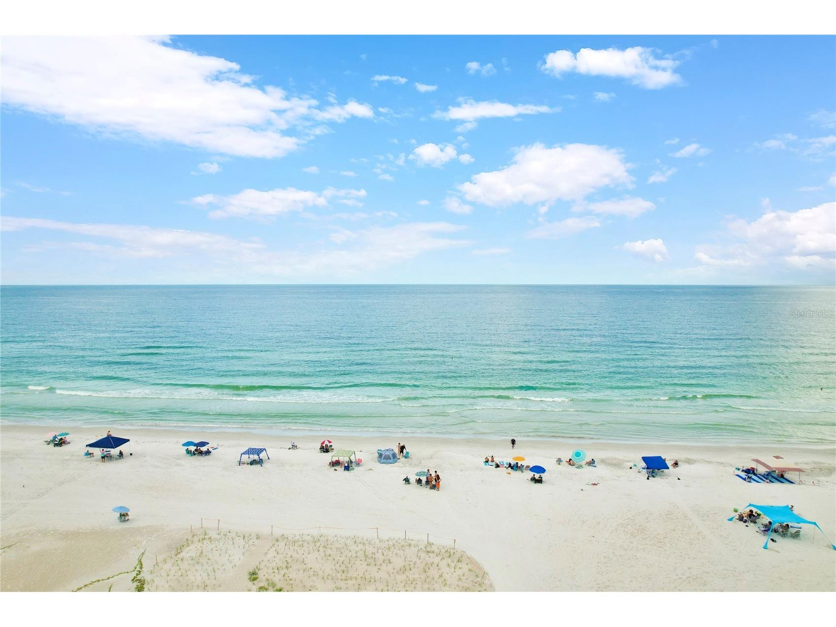 812 Gulf Blvd #3 Indian Rocks Beach FL 33785 TB8524687 image43