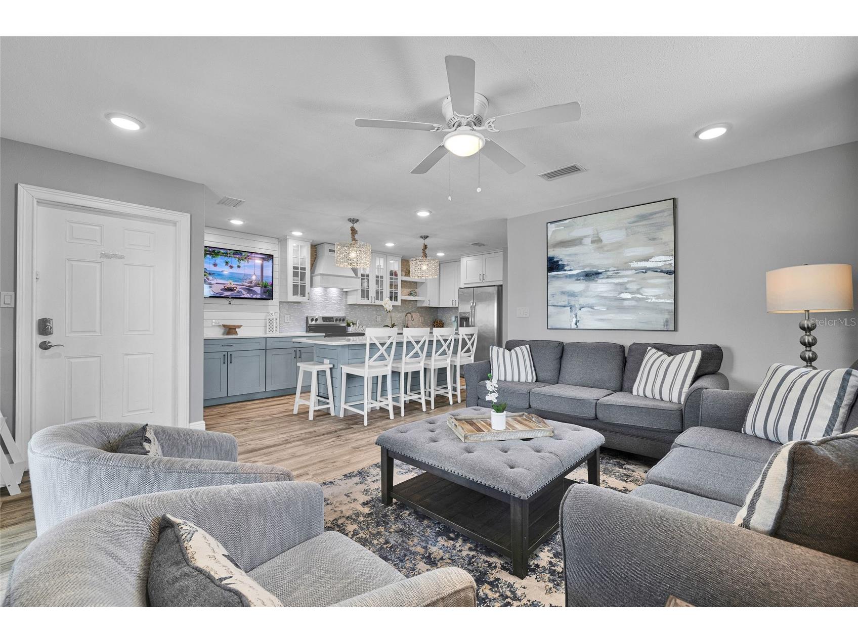 812 Gulf Blvd #3 Indian Rocks Beach FL 33785 TB8524687 image5