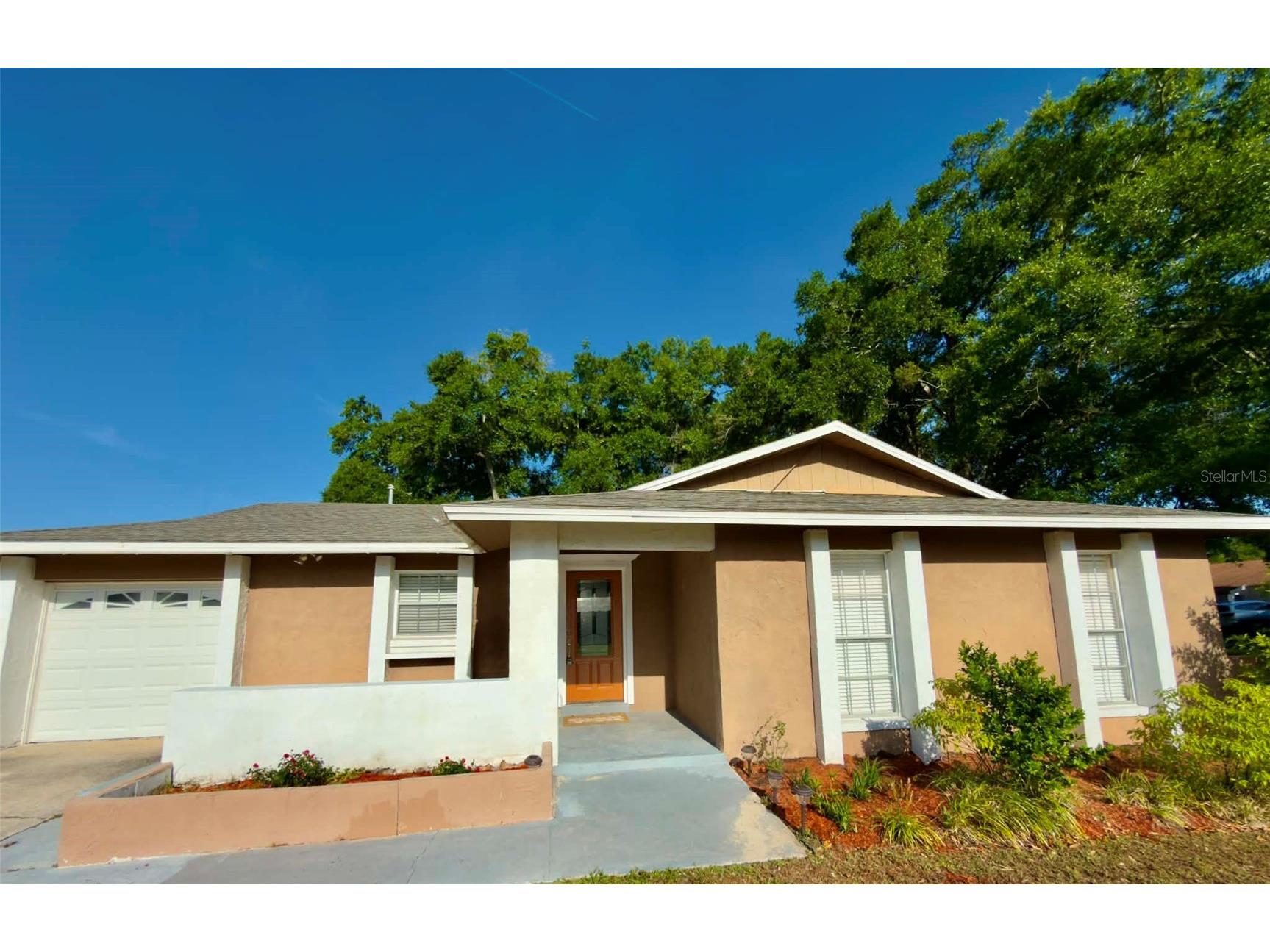 812 Gullberry Lane Altamonte Springs FL 32714 O6400865 image1