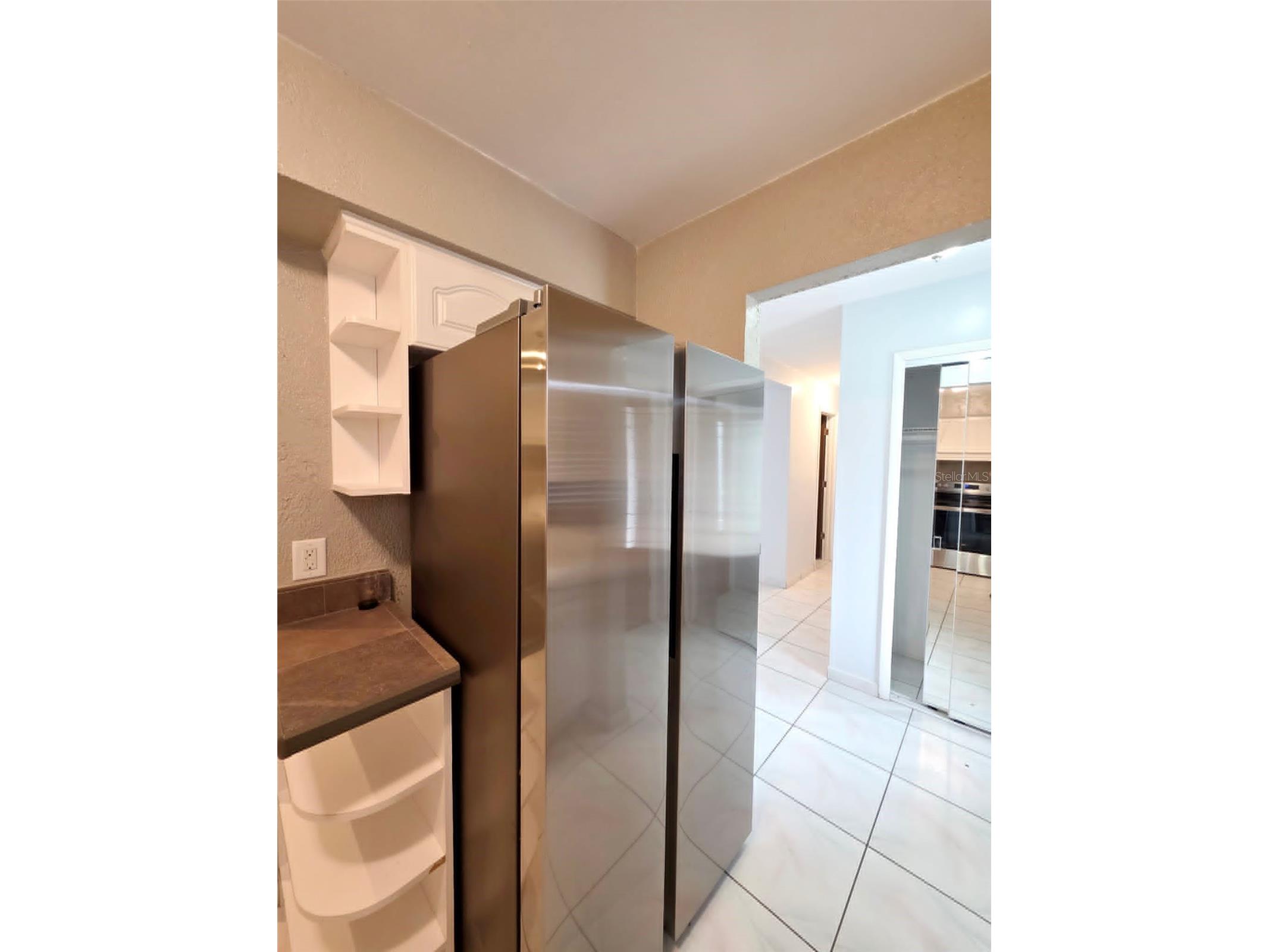 812 Gullberry Lane Altamonte Springs FL 32714 O6400865 image10