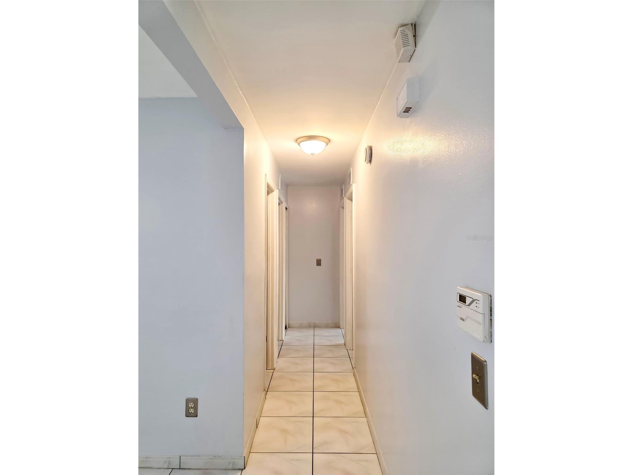 812 Gullberry Lane Altamonte Springs FL 32714 O6400865 image11