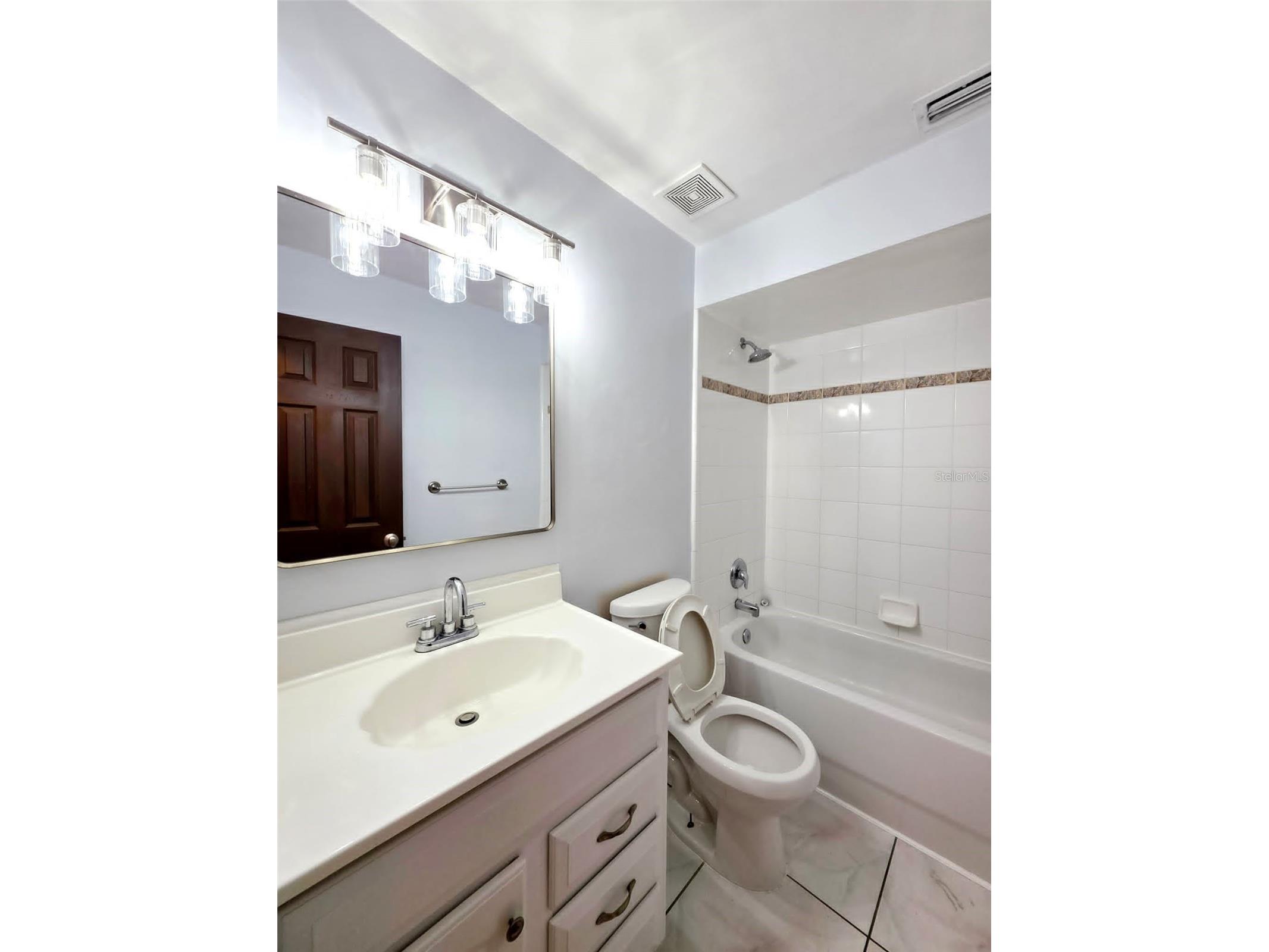 812 Gullberry Lane Altamonte Springs FL 32714 O6400865 image12