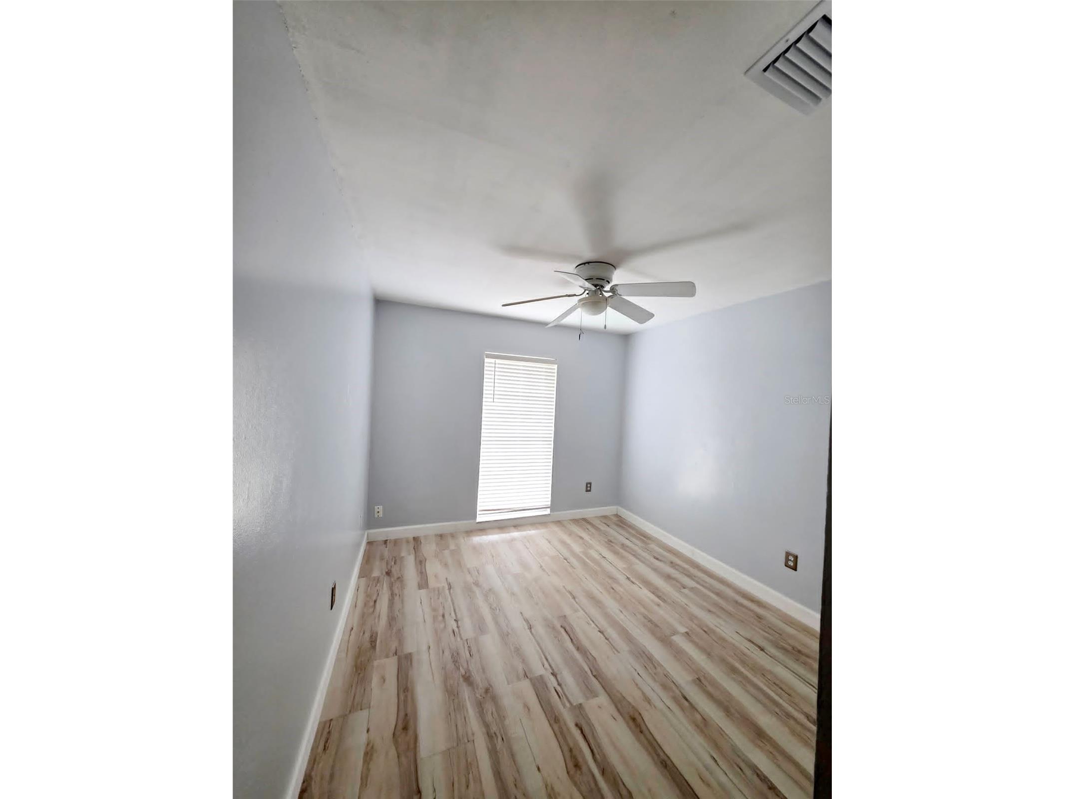 812 Gullberry Lane Altamonte Springs FL 32714 O6400865 image13
