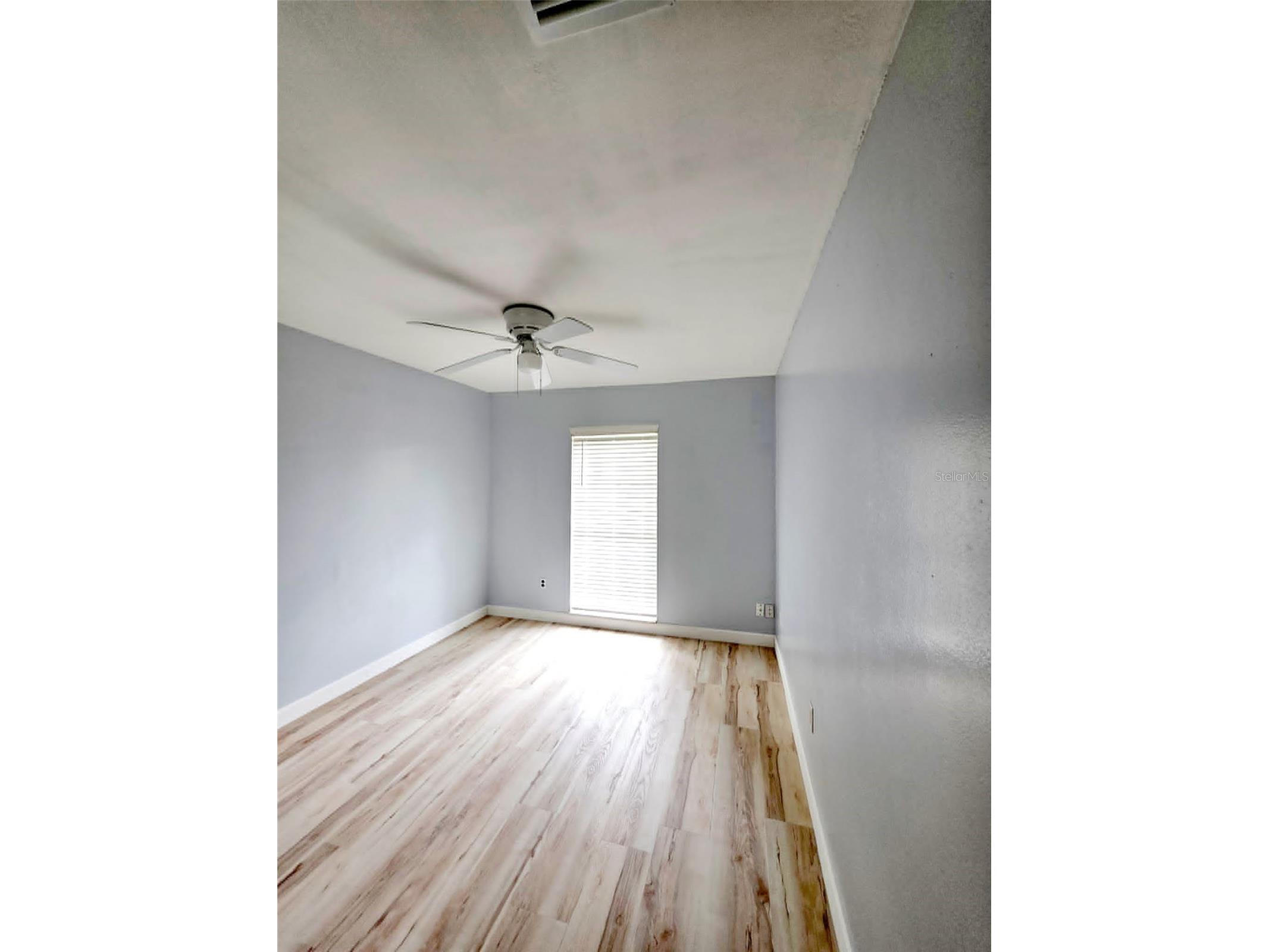 812 Gullberry Lane Altamonte Springs FL 32714 O6400865 image14