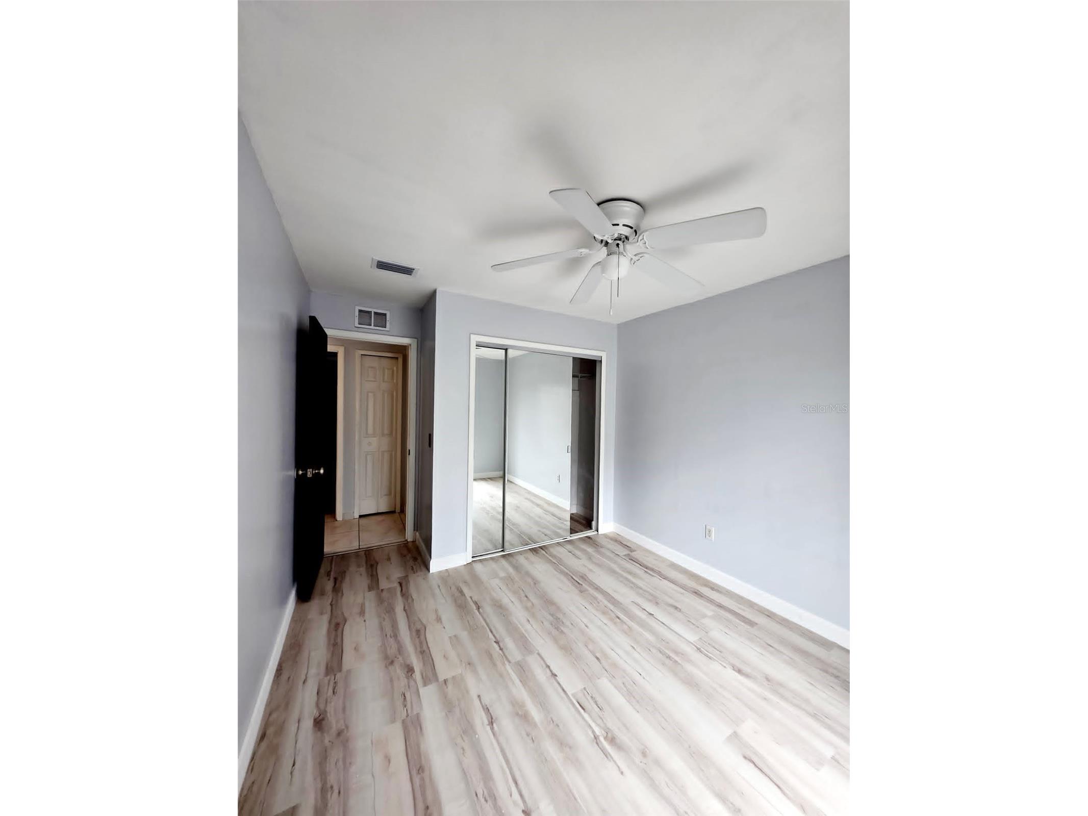 812 Gullberry Lane Altamonte Springs FL 32714 O6400865 image15