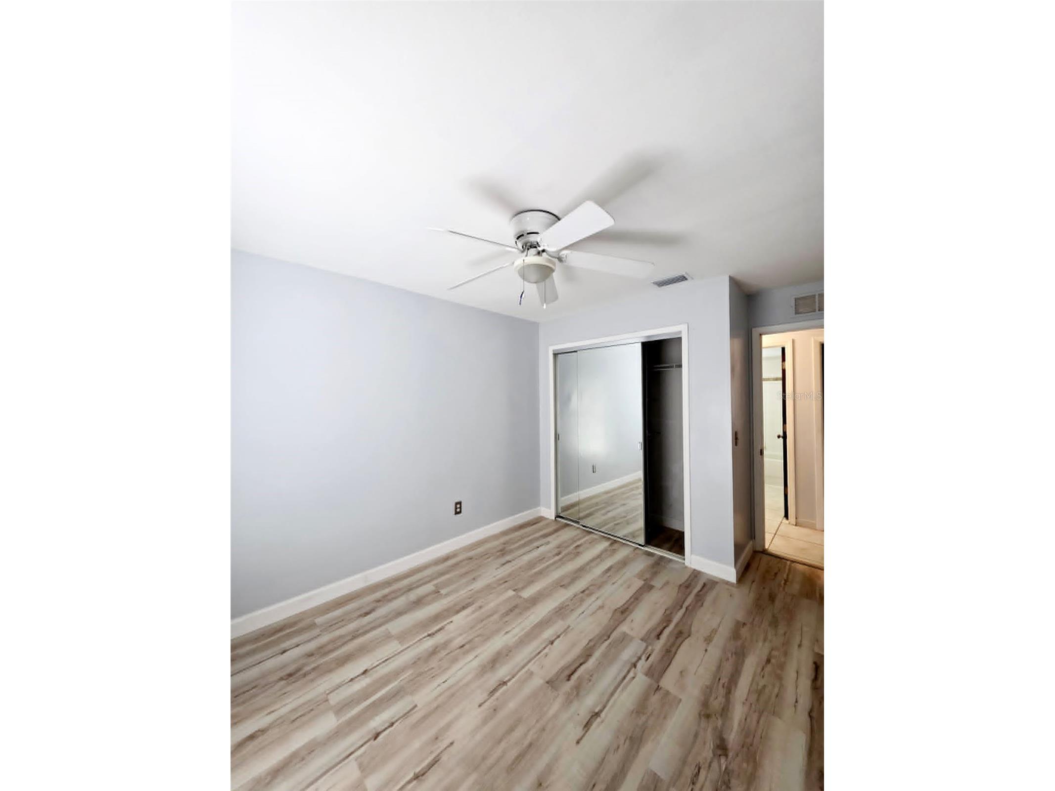 812 Gullberry Lane Altamonte Springs FL 32714 O6400865 image16