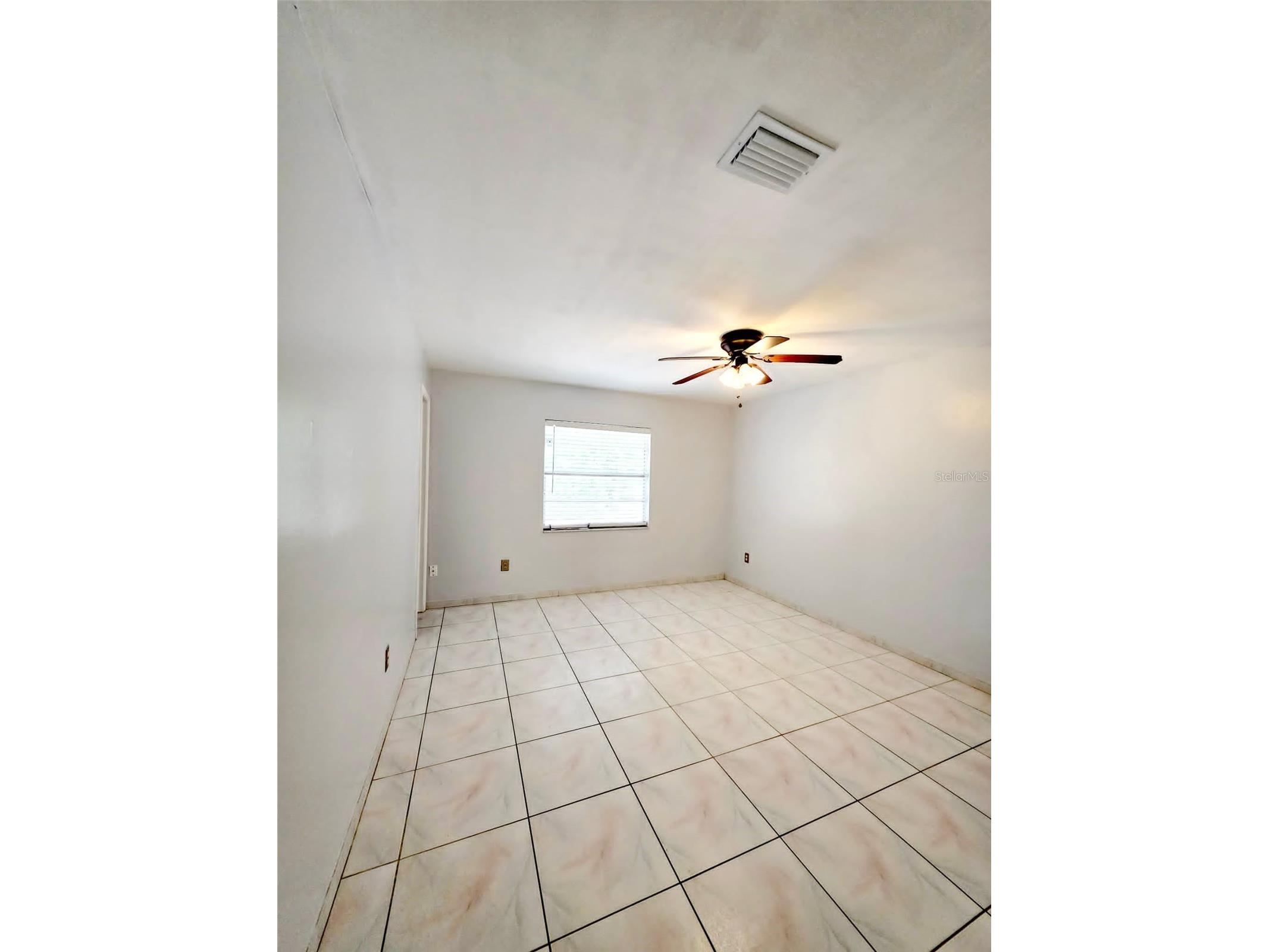 812 Gullberry Lane Altamonte Springs FL 32714 O6400865 image17