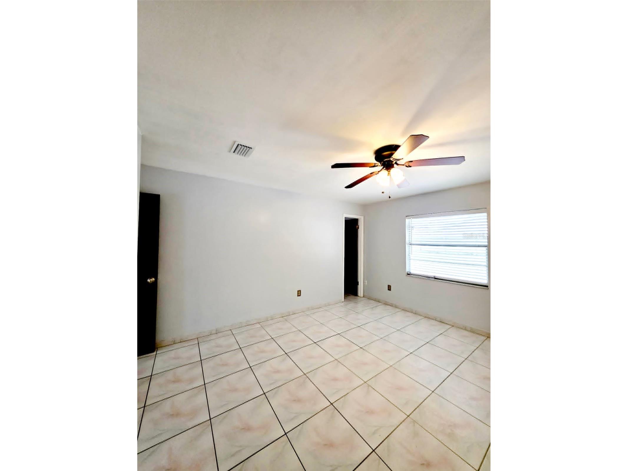 812 Gullberry Lane Altamonte Springs FL 32714 O6400865 image18