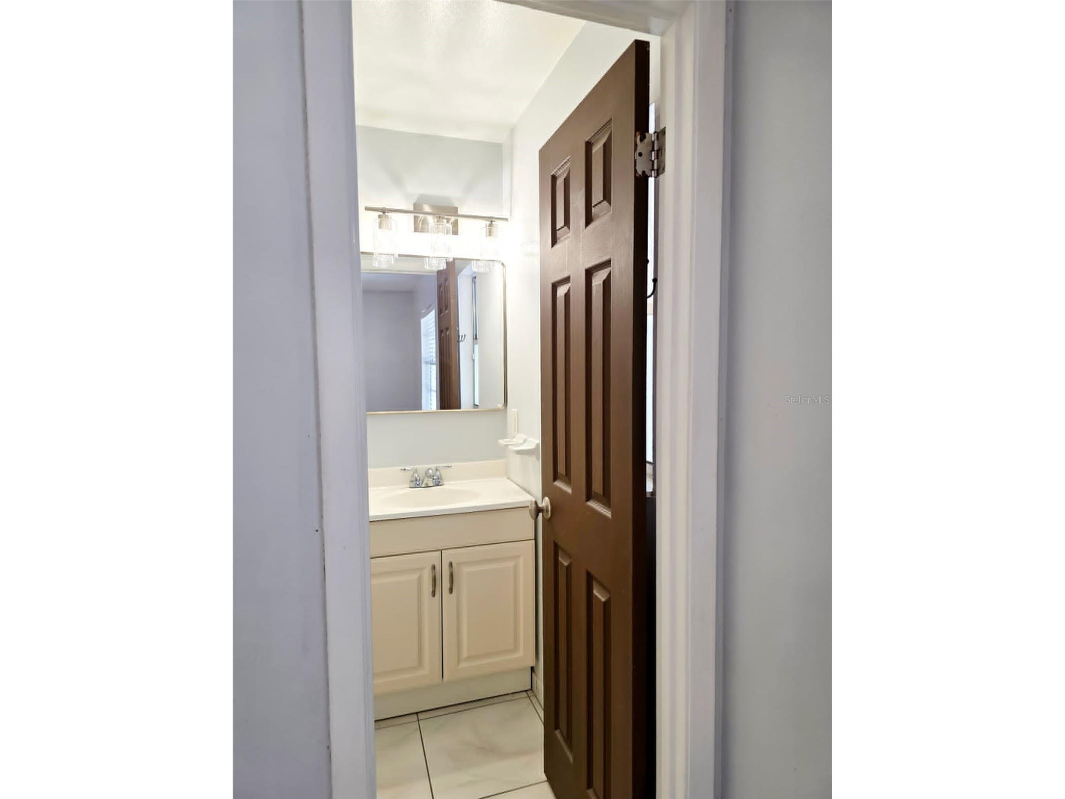 812 Gullberry Lane Altamonte Springs FL 32714 O6400865 image19