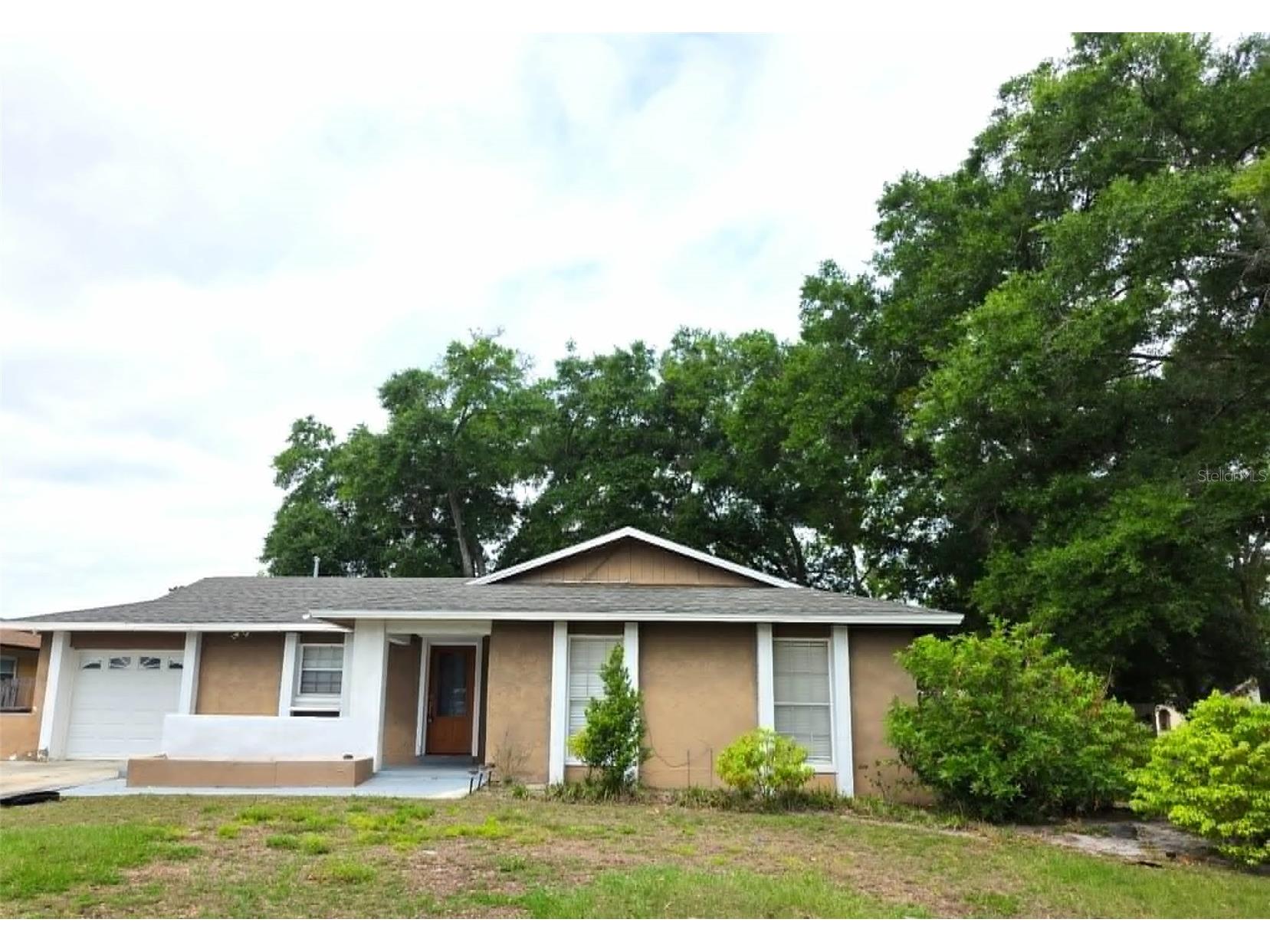 812 Gullberry Lane Altamonte Springs FL 32714 O6400865 image2