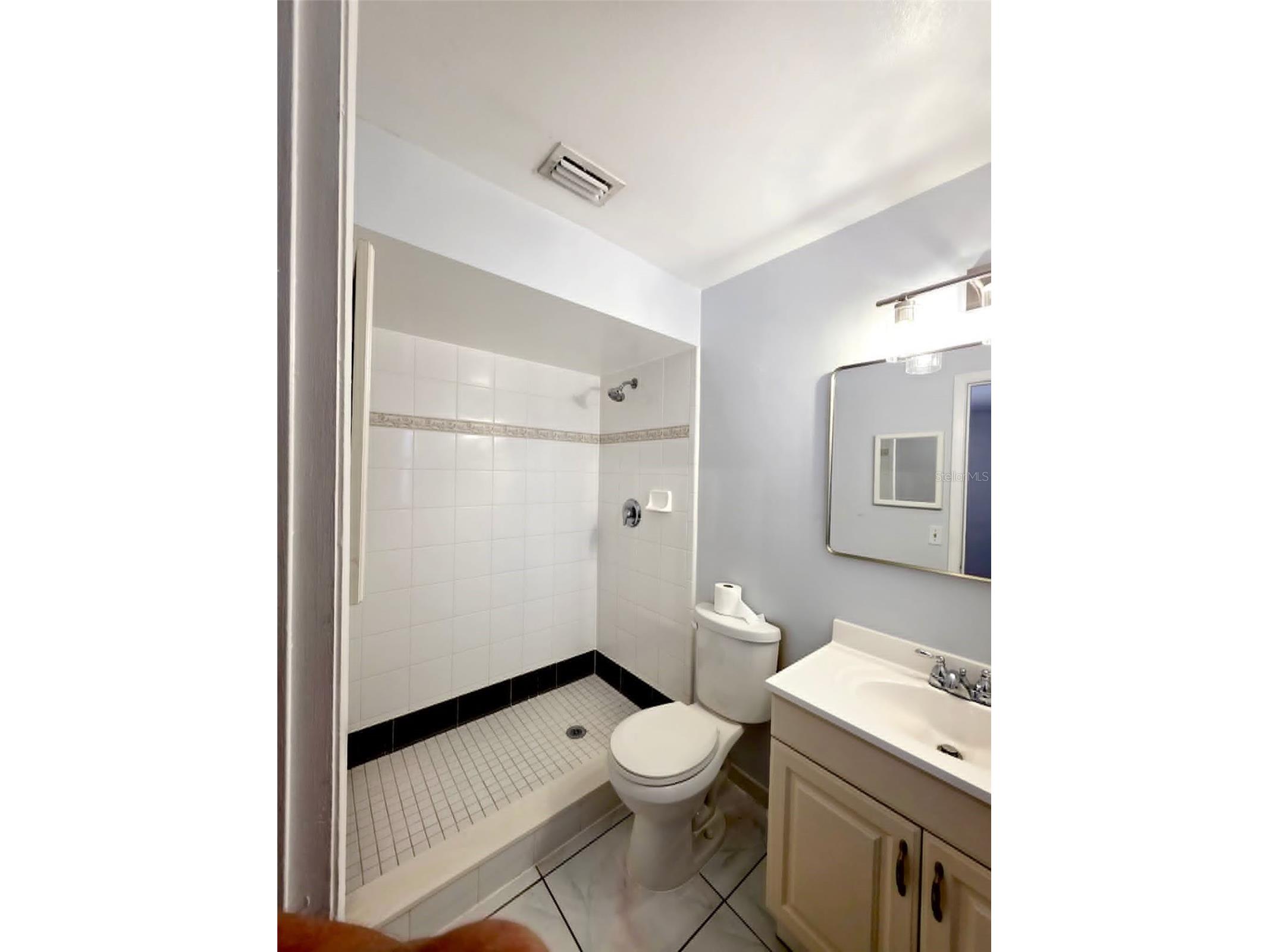 812 Gullberry Lane Altamonte Springs FL 32714 O6400865 image20