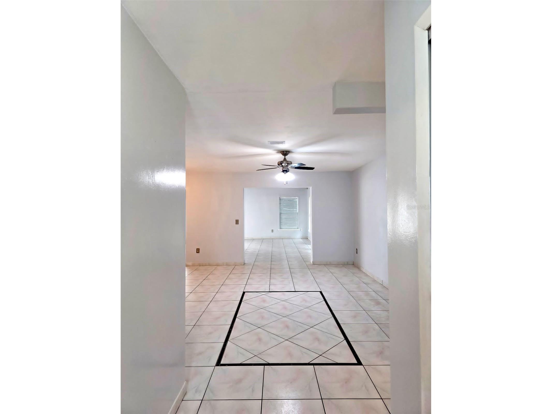 812 Gullberry Lane Altamonte Springs FL 32714 O6400865 image21