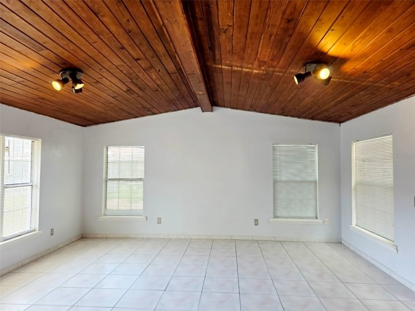 812 Gullberry Lane Altamonte Springs FL 32714 O6400865 image22