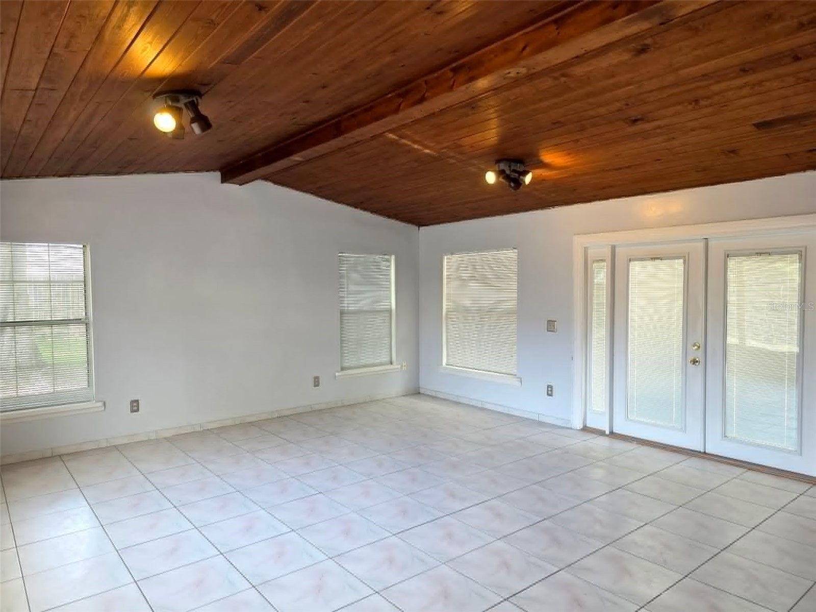 812 Gullberry Lane Altamonte Springs FL 32714 O6400865 image23